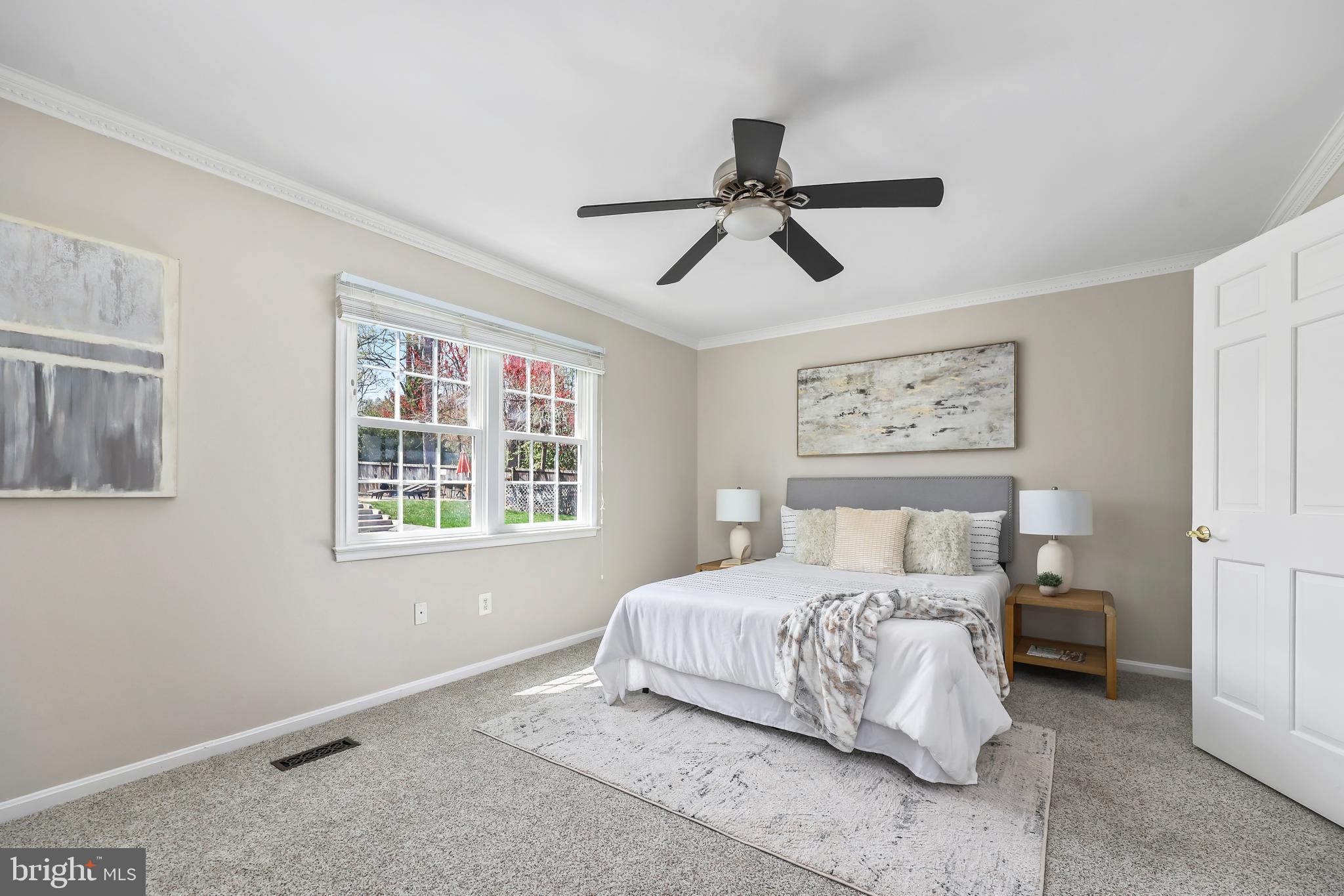 CINNAMON CREEK - Residential