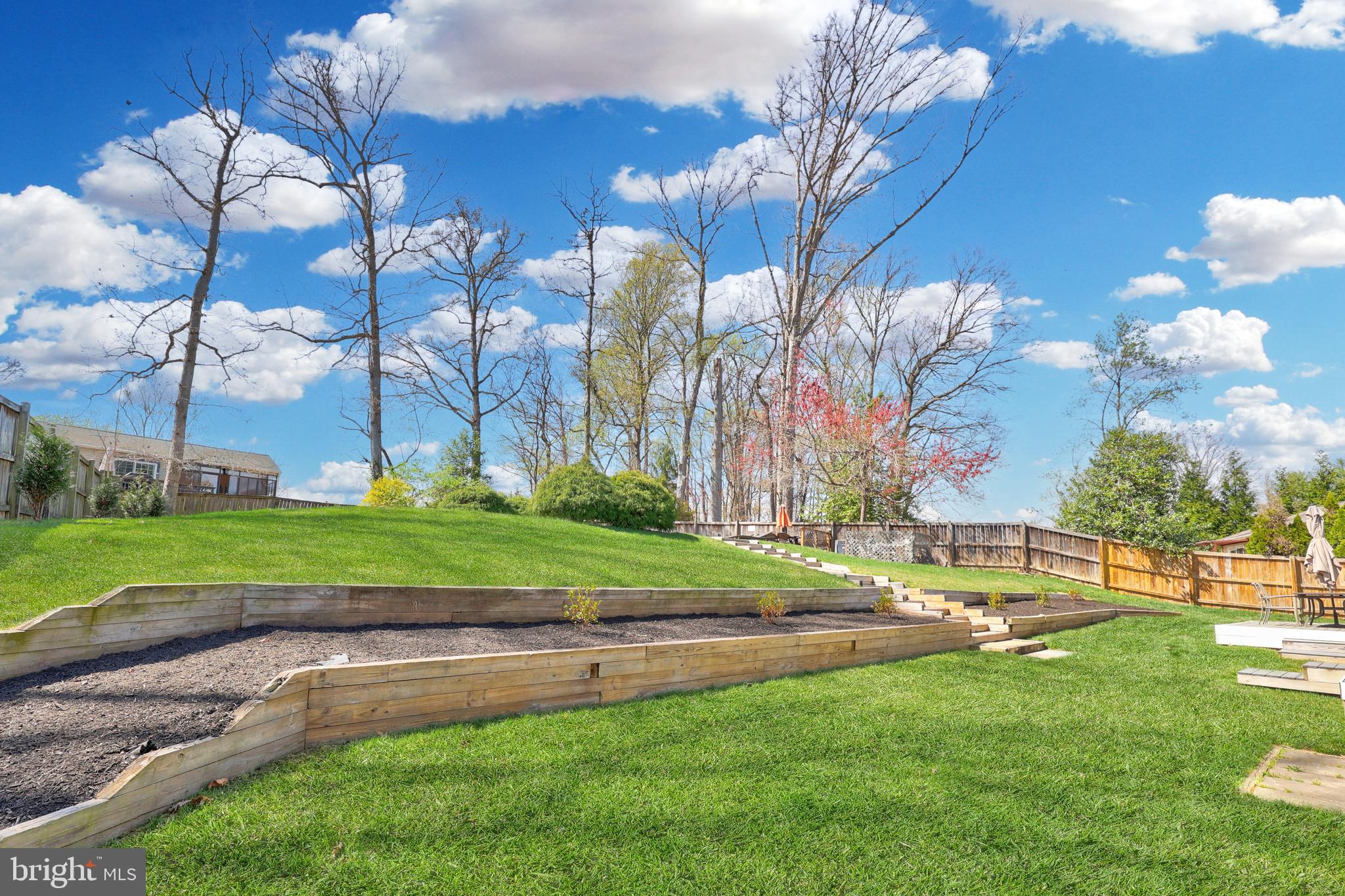 CINNAMON CREEK - Residential