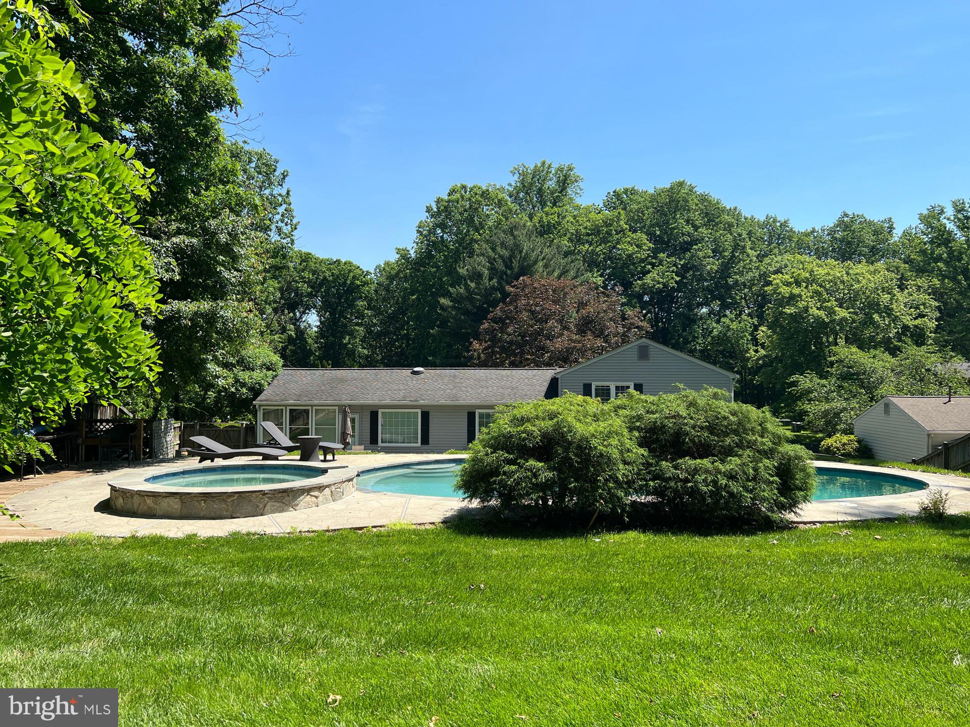 CINNAMON CREEK - Residential