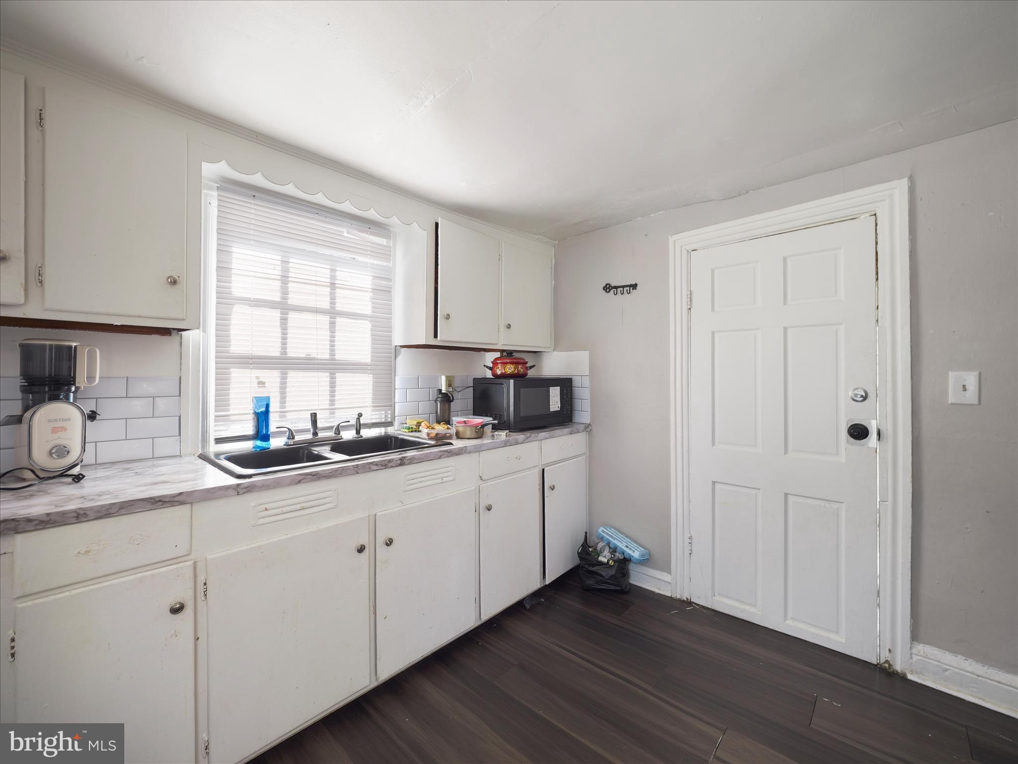 CHAMBERSBURG BOROUGH - Residential