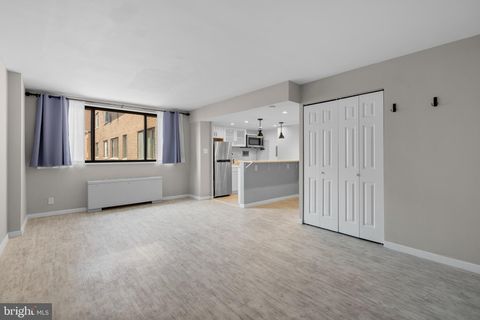 1420 N STREET NW 914 WASHINGTON DC 20005