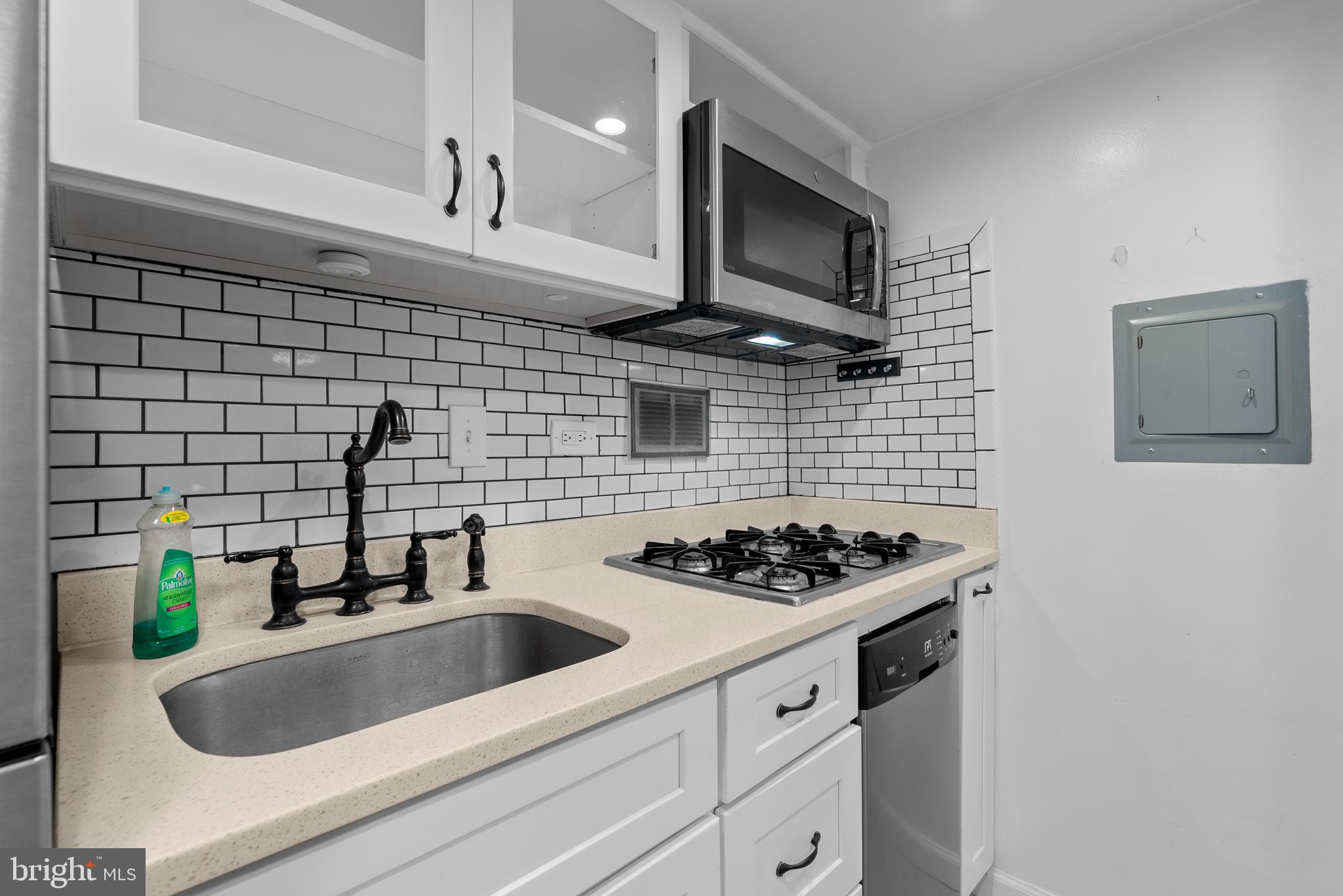 1420 N STREET NW 914