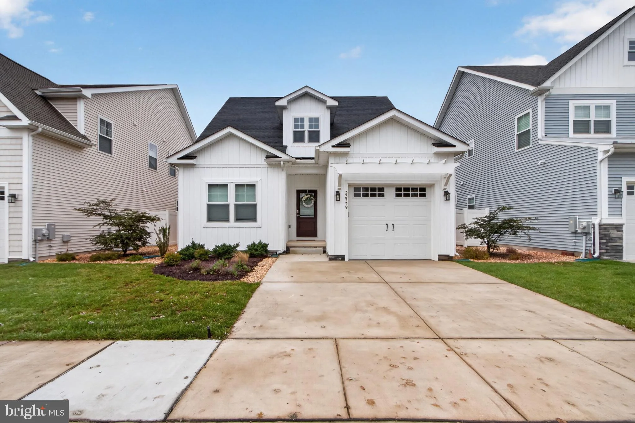 33739 Catching Cove, Lewes, DE 19958