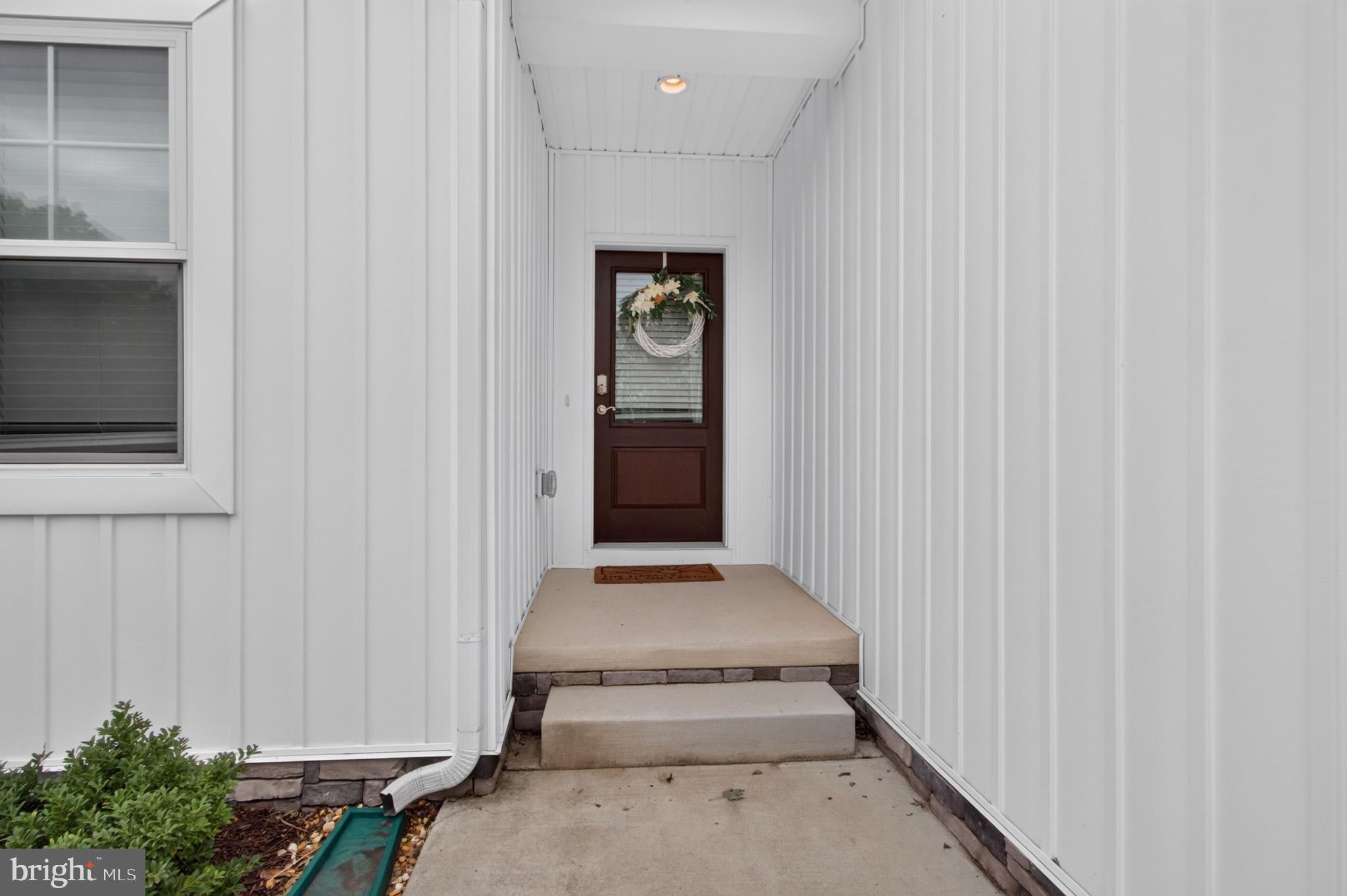 33739 CATCHING COVE COURT