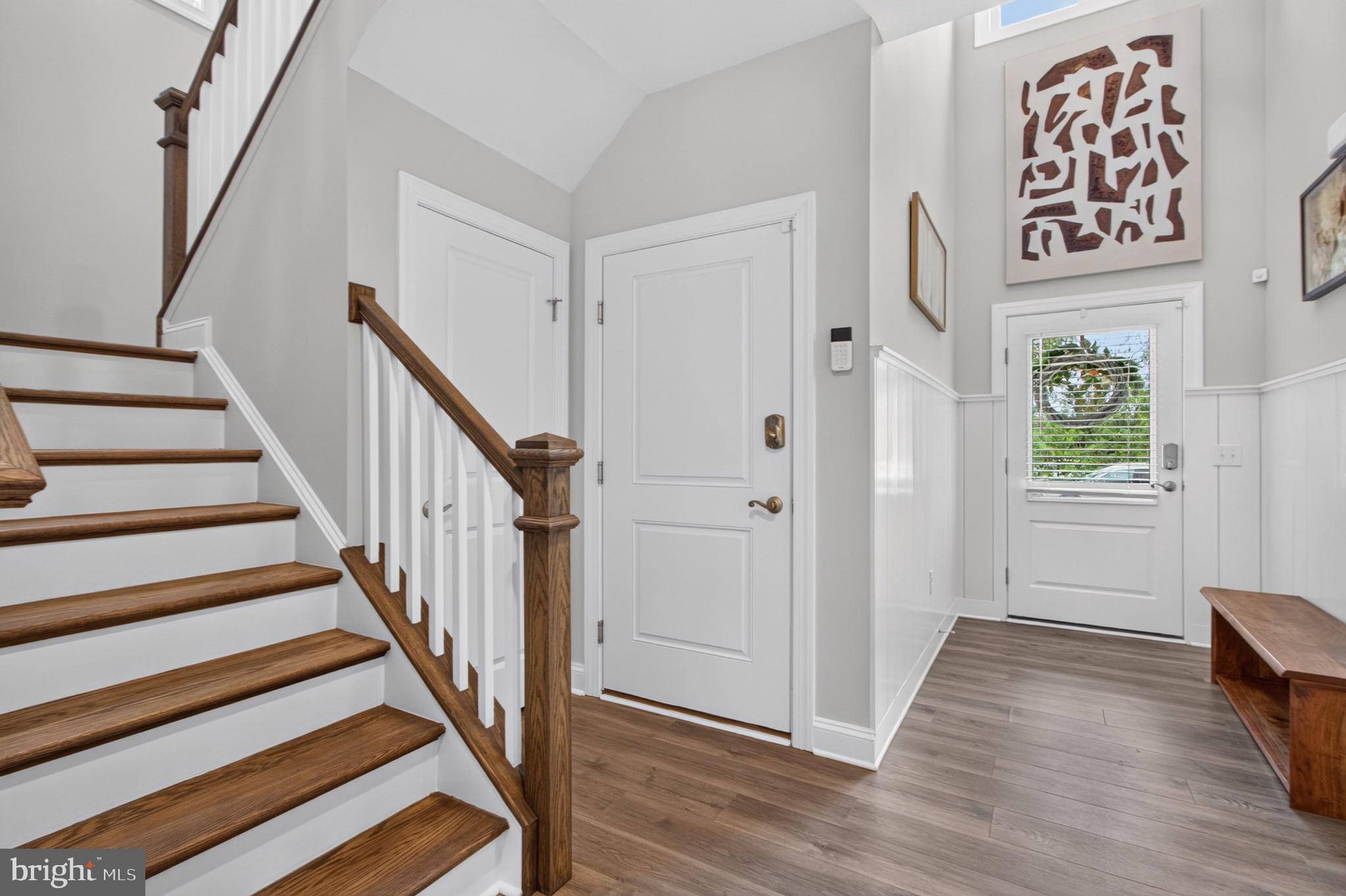 33739 CATCHING COVE COURT