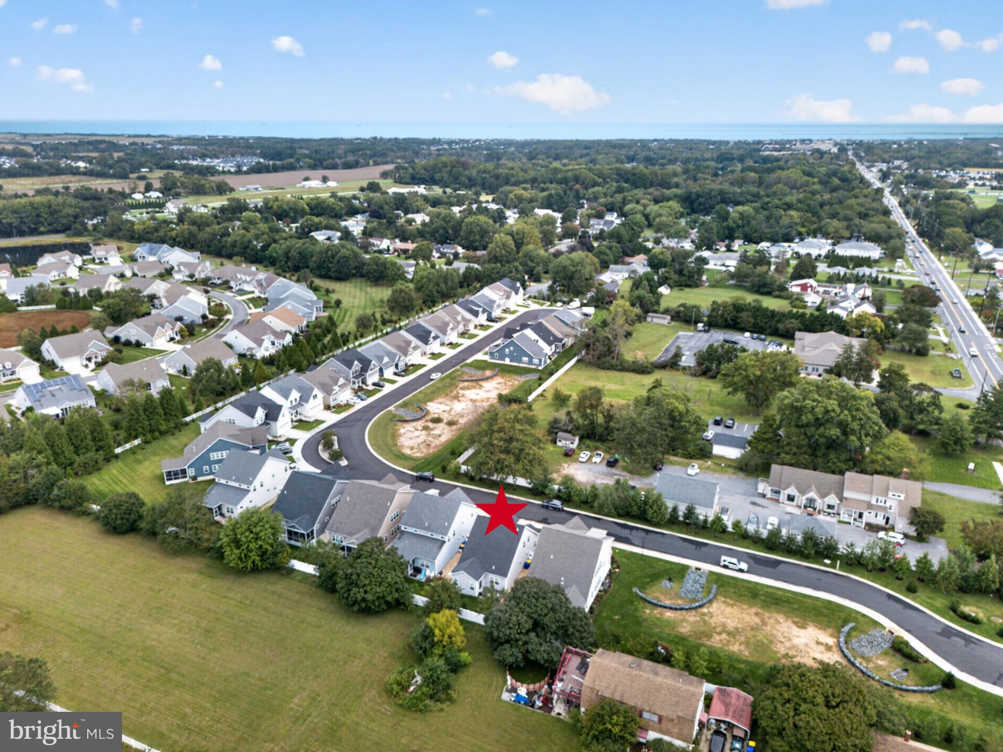 33739 CATCHING COVE COURT