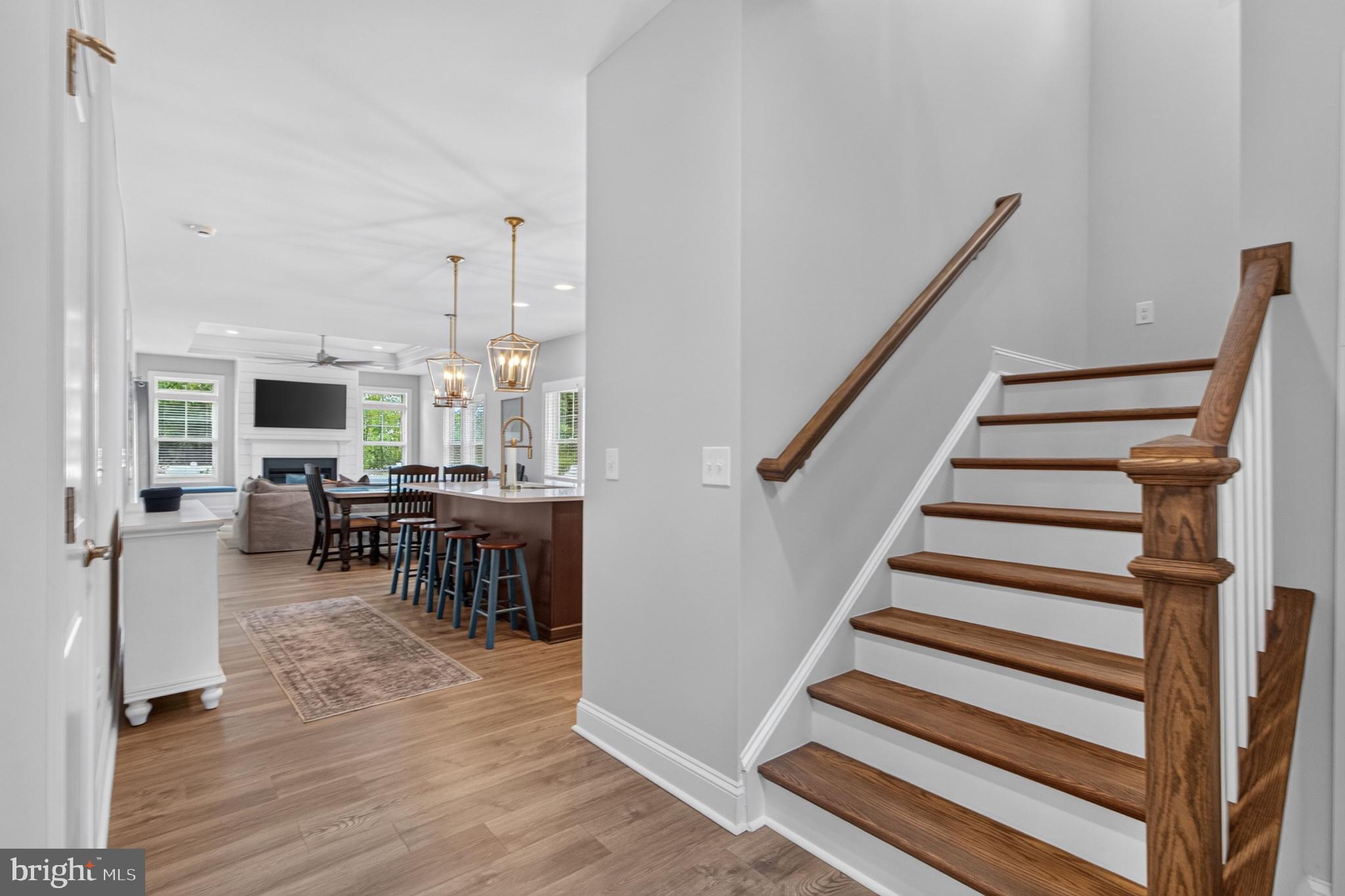 33739 CATCHING COVE COURT
