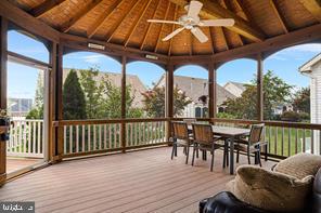 HERITAGE HUNT - Residential