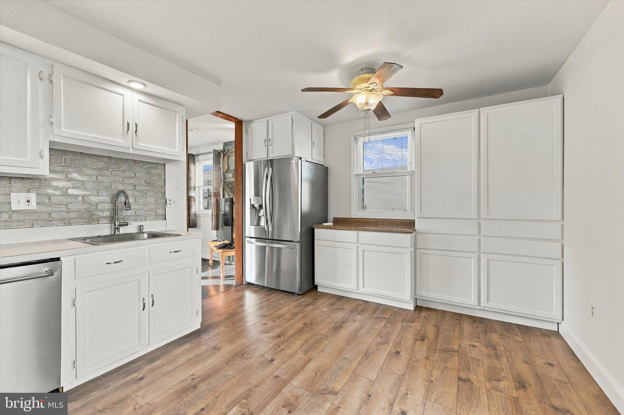 200 PRICE AVENUE