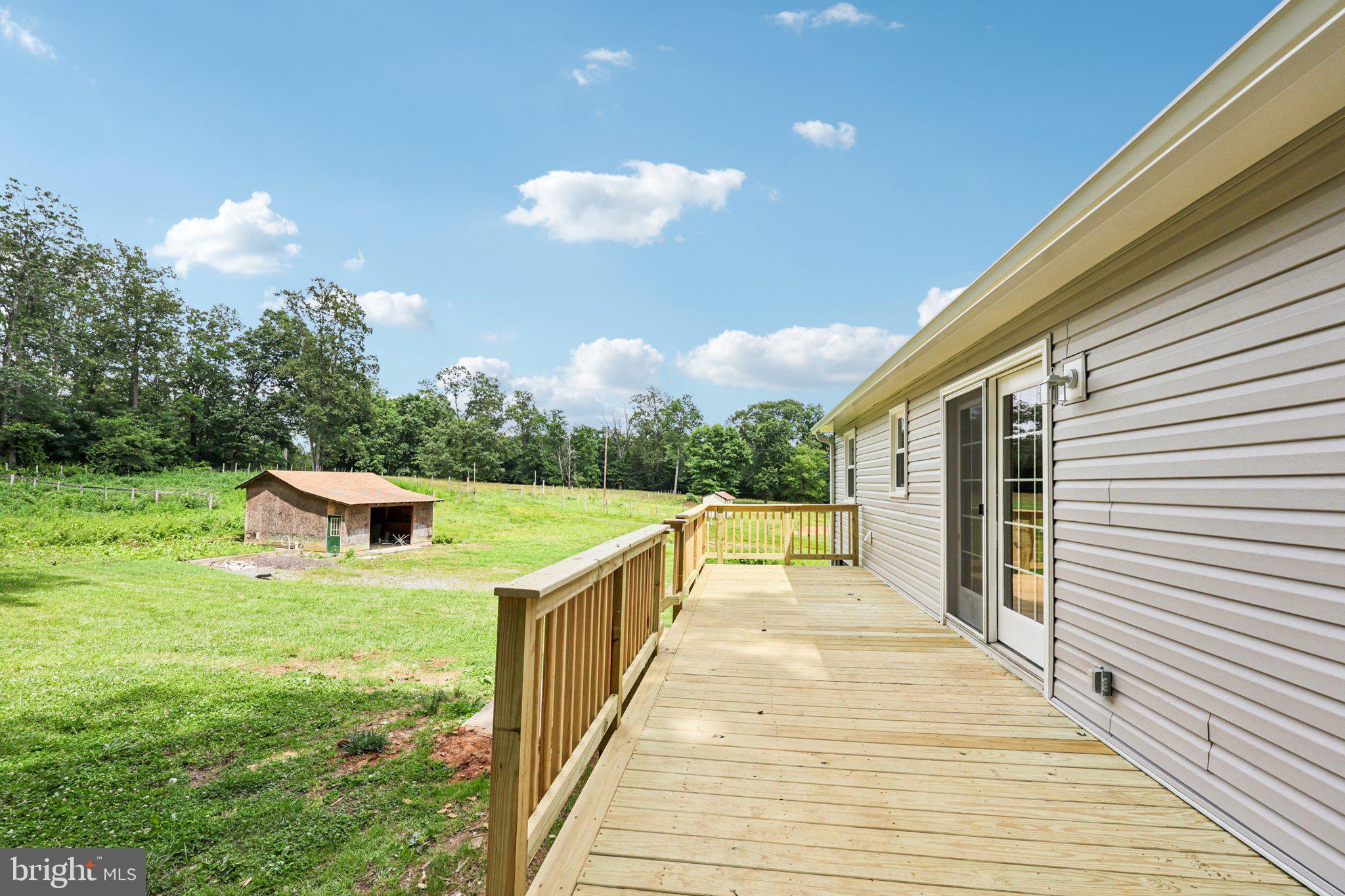 8159 SETTLE SCHOOL ROAD