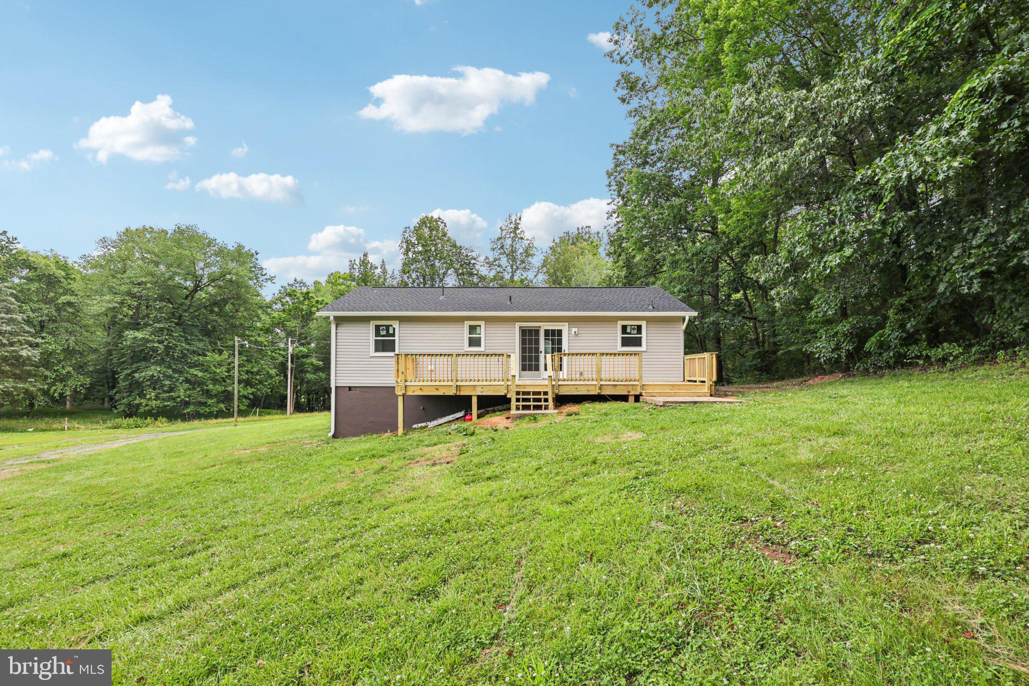 8159 SETTLE SCHOOL ROAD
