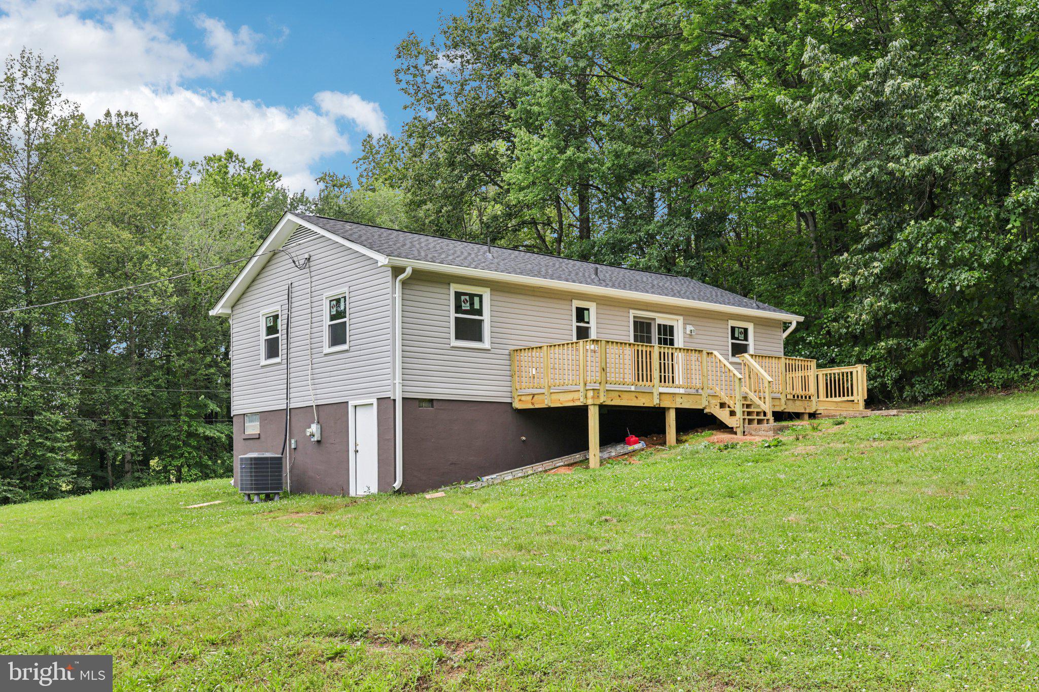 8159 SETTLE SCHOOL ROAD