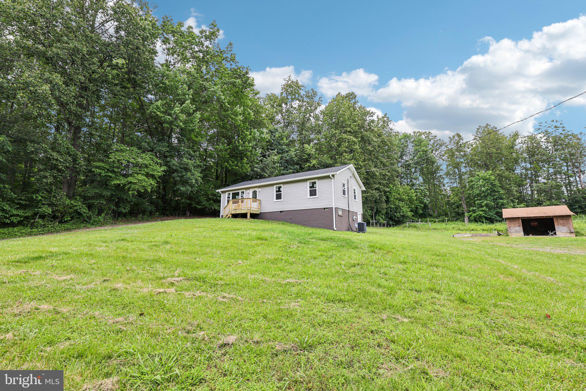 8159 SETTLE SCHOOL ROAD