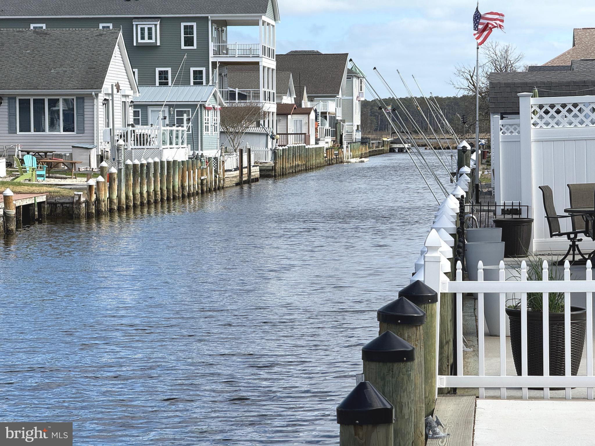 37043 BLUE BILL DRIVE