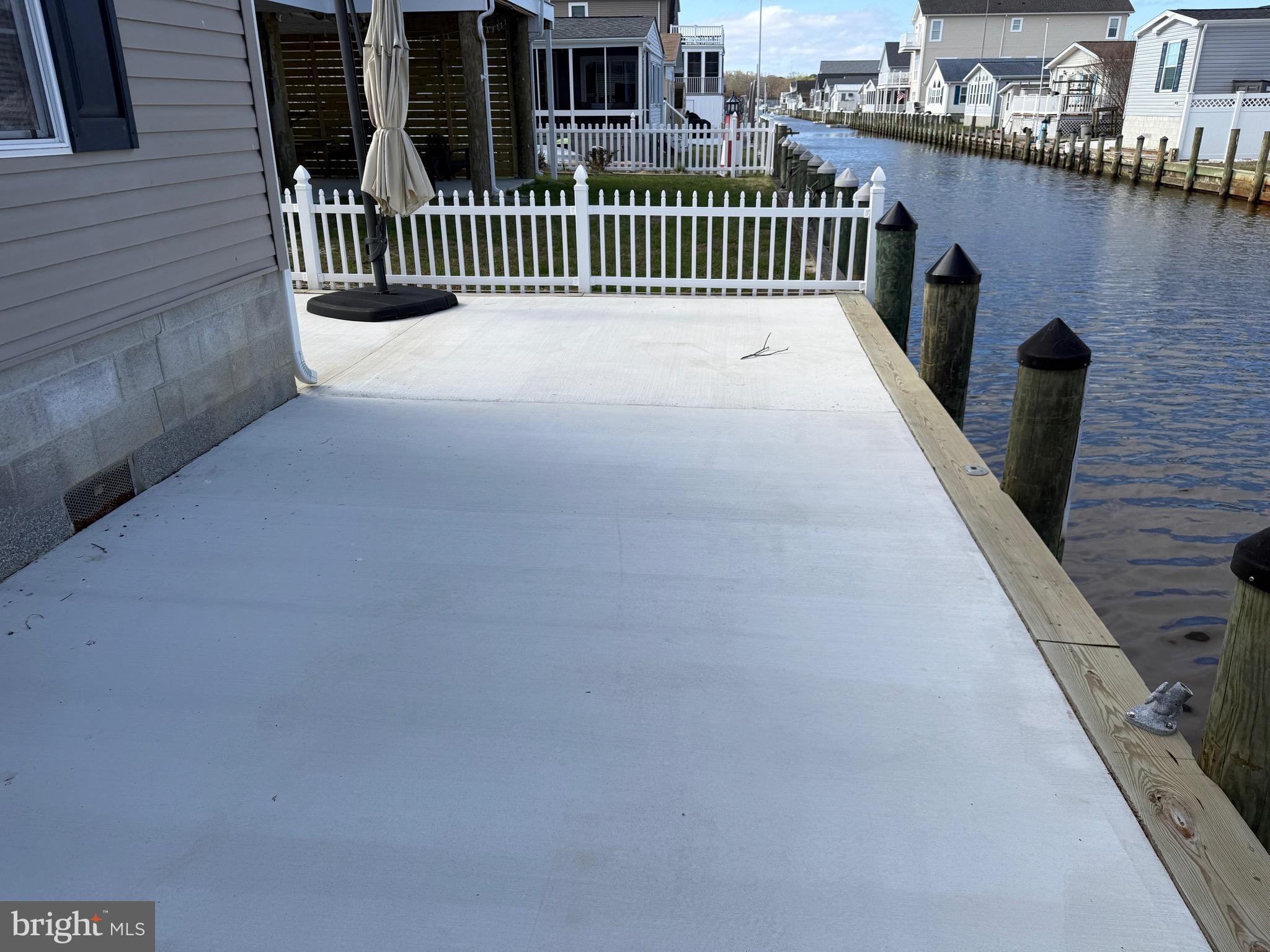 37043 BLUE BILL DRIVE