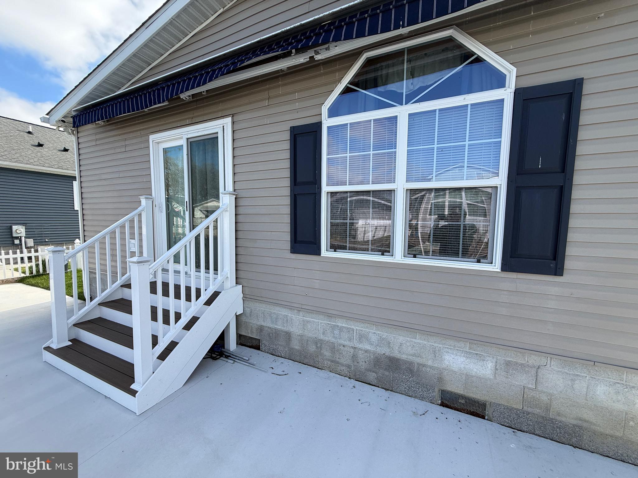 37043 BLUE BILL DRIVE