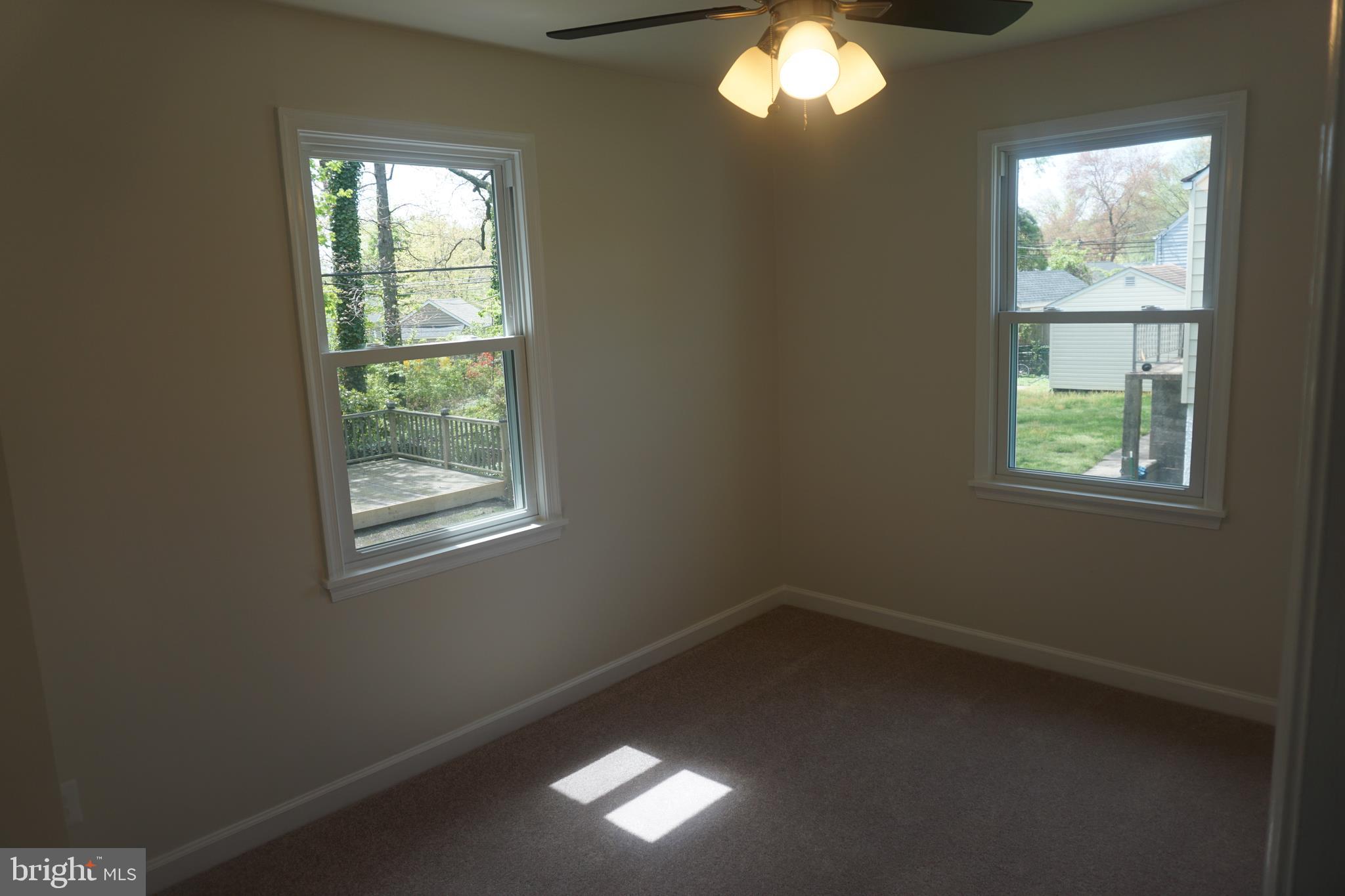 GLENCHESTER - Residential