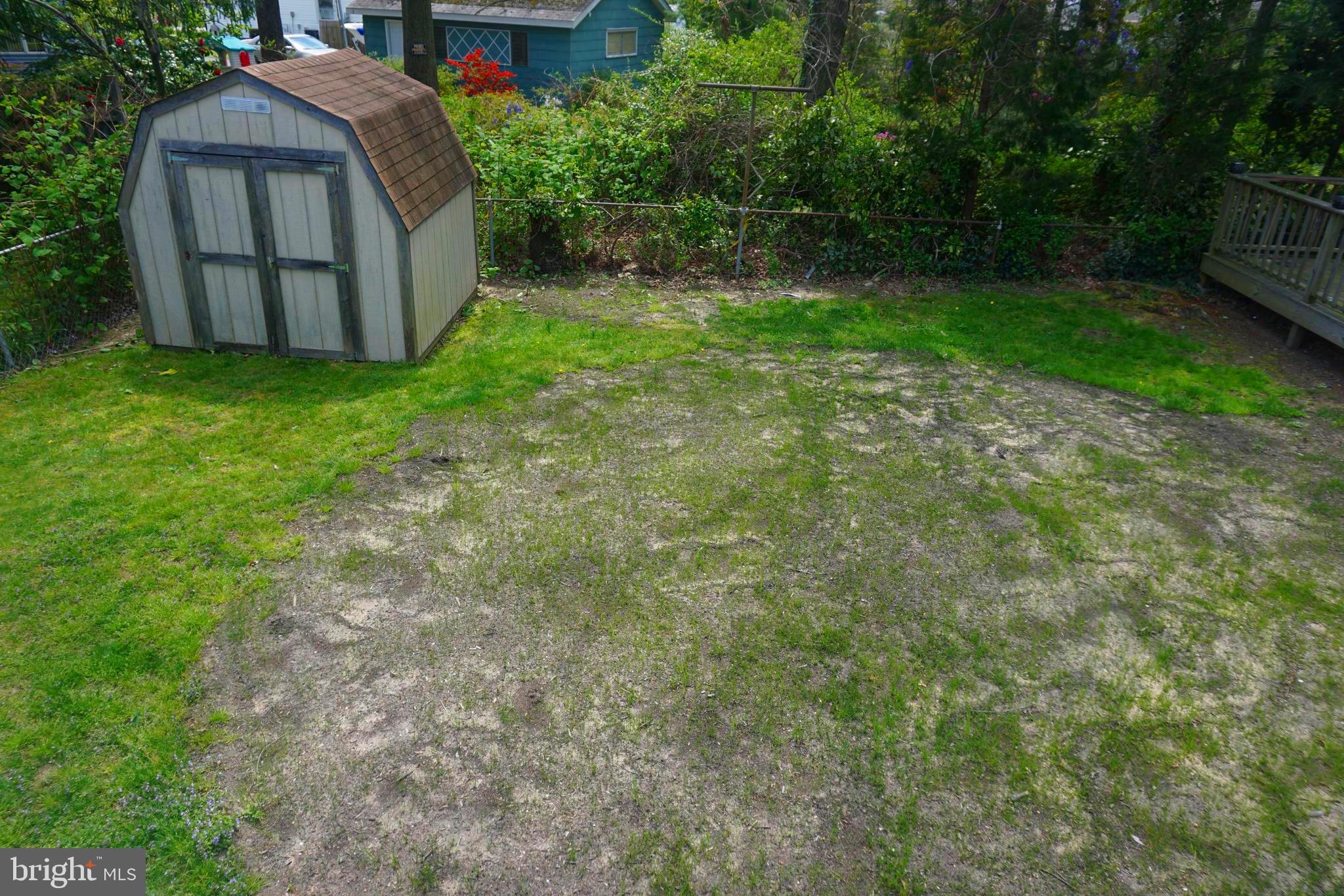 GLENCHESTER - Residential