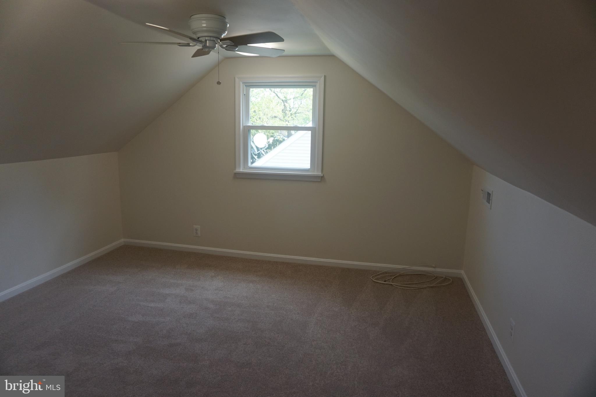 GLENCHESTER - Residential