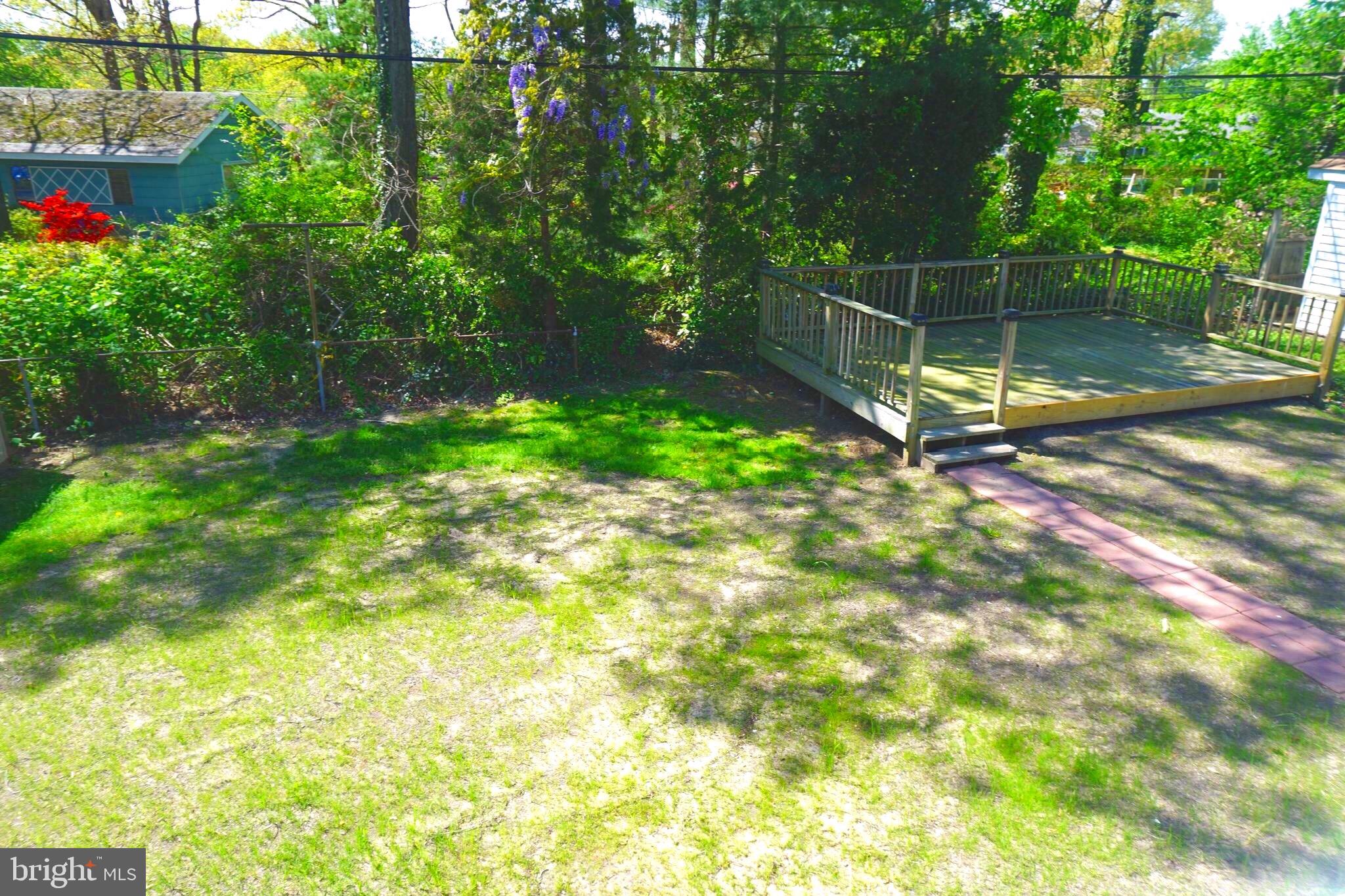 GLENCHESTER - Residential