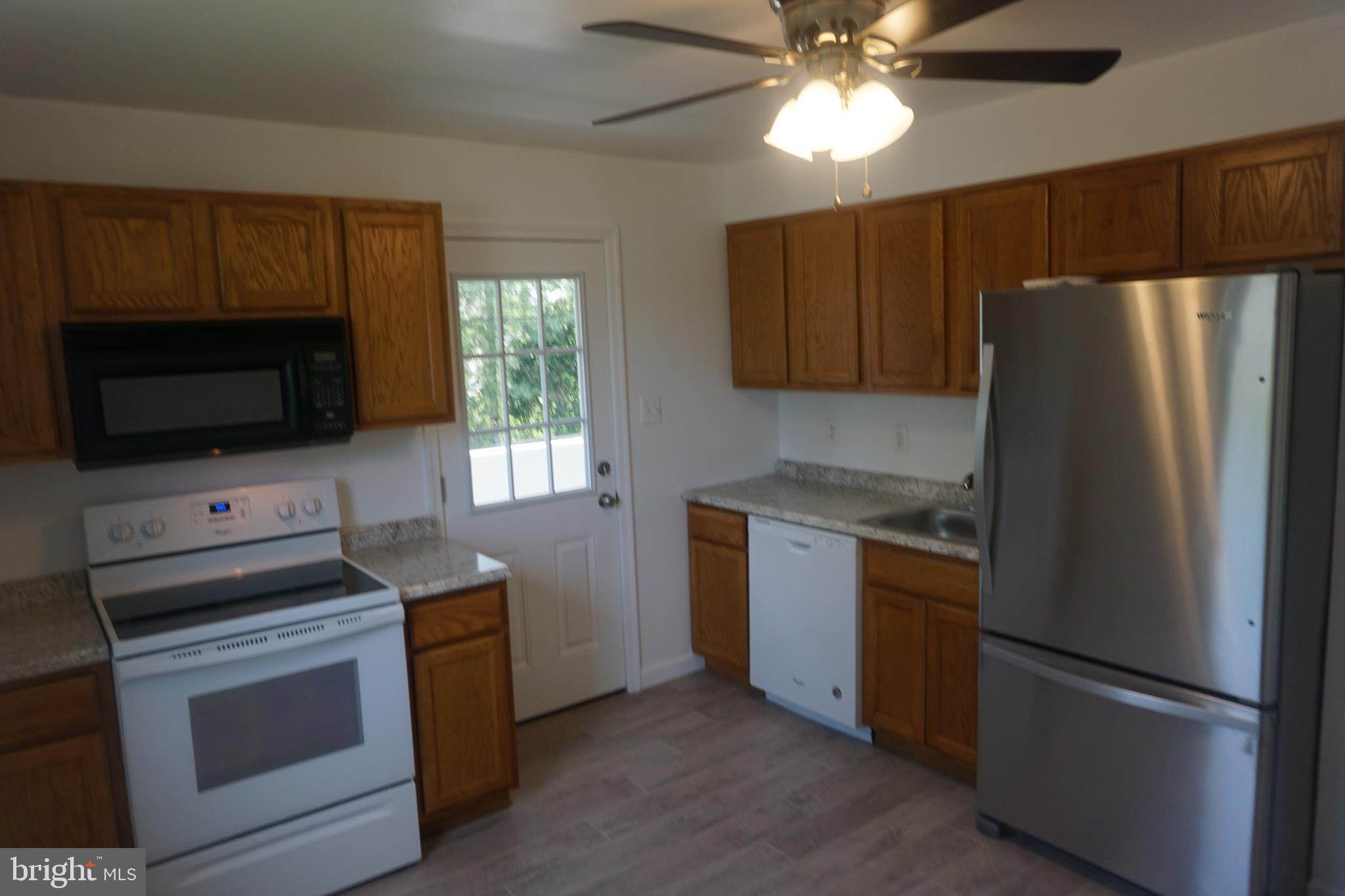 GLENCHESTER - Residential