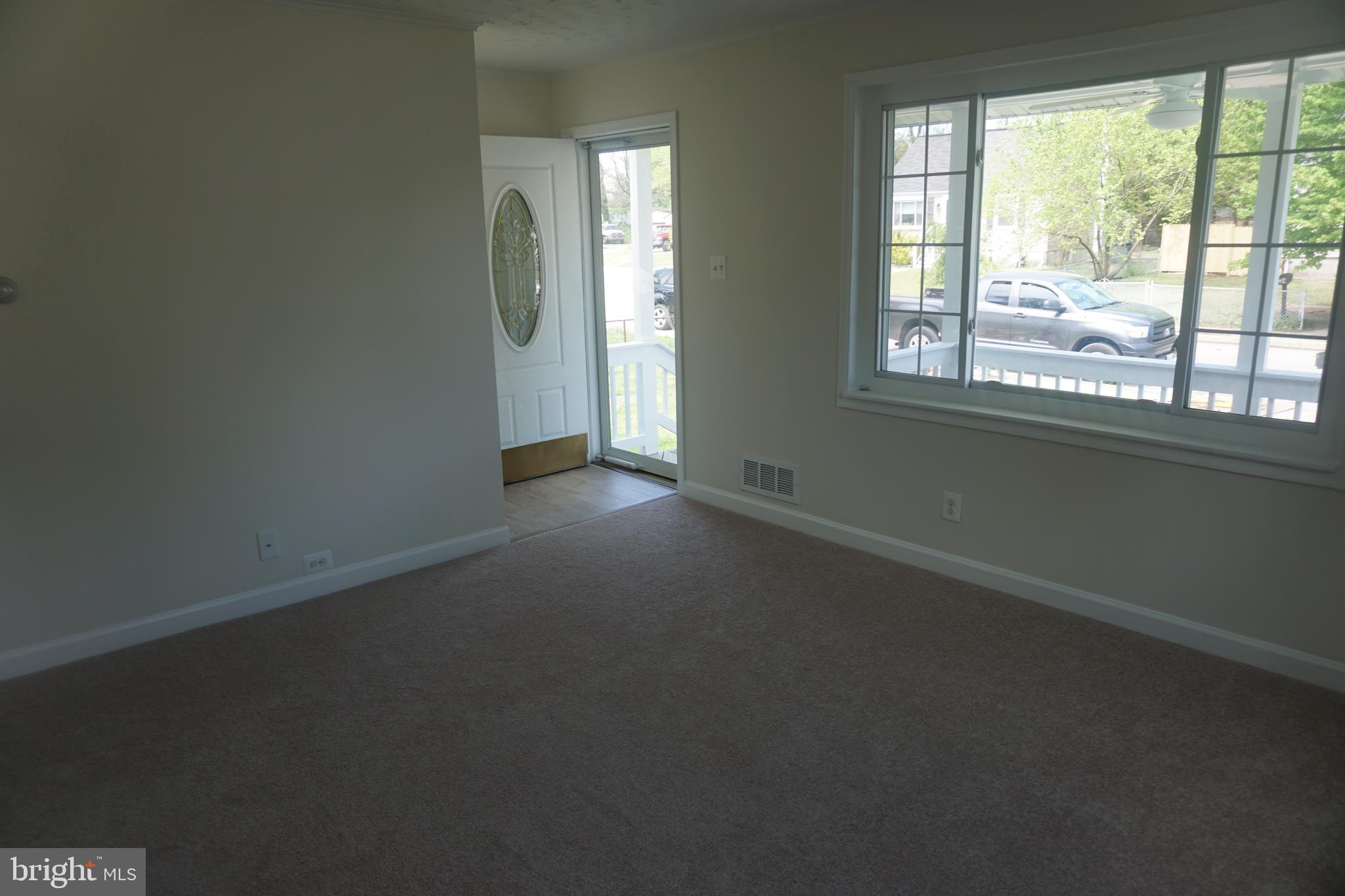 GLENCHESTER - Residential