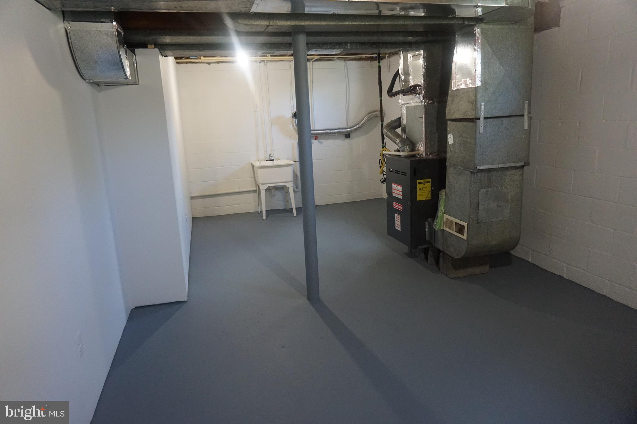 GLENCHESTER - Residential