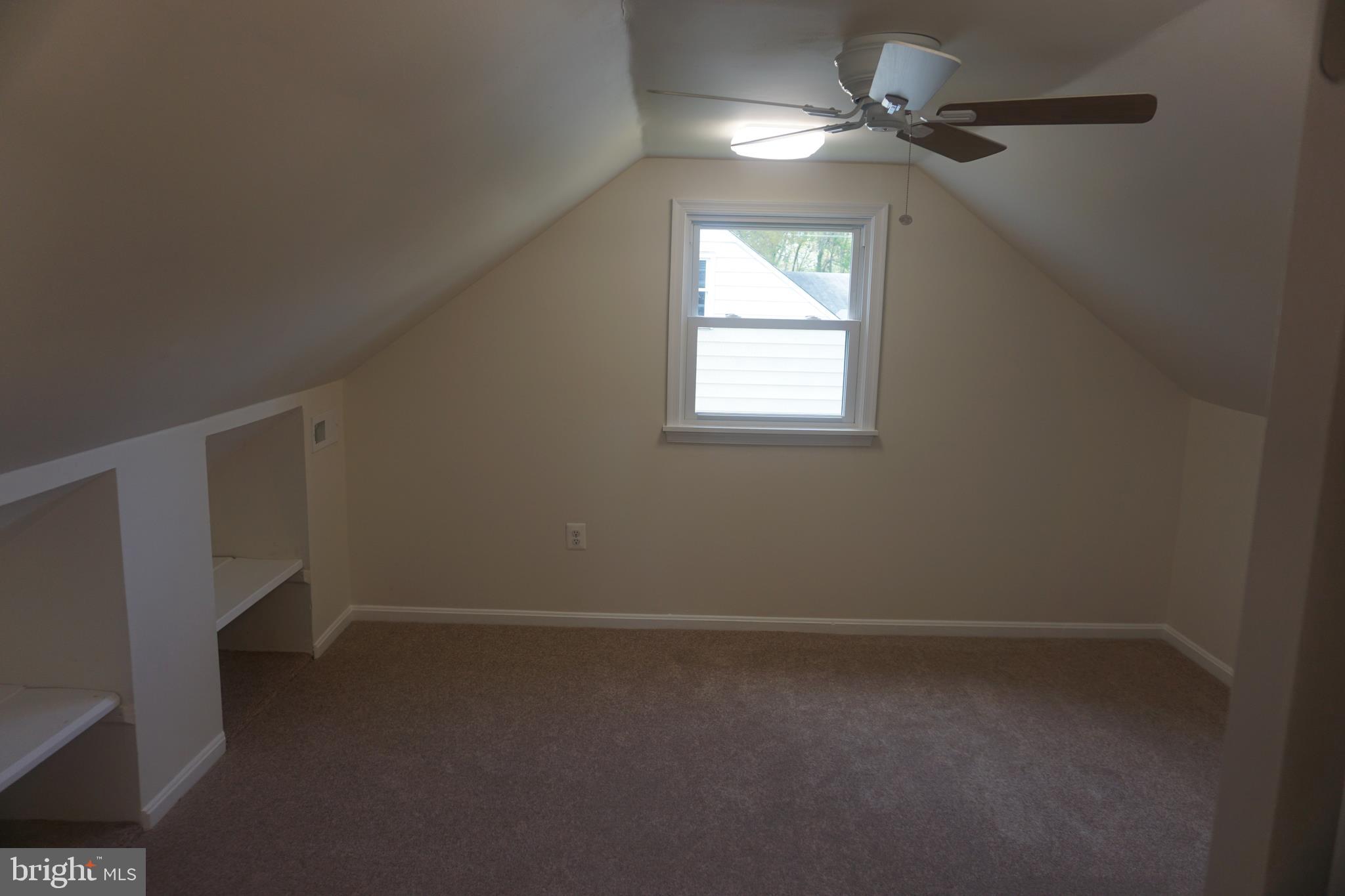 GLENCHESTER - Residential