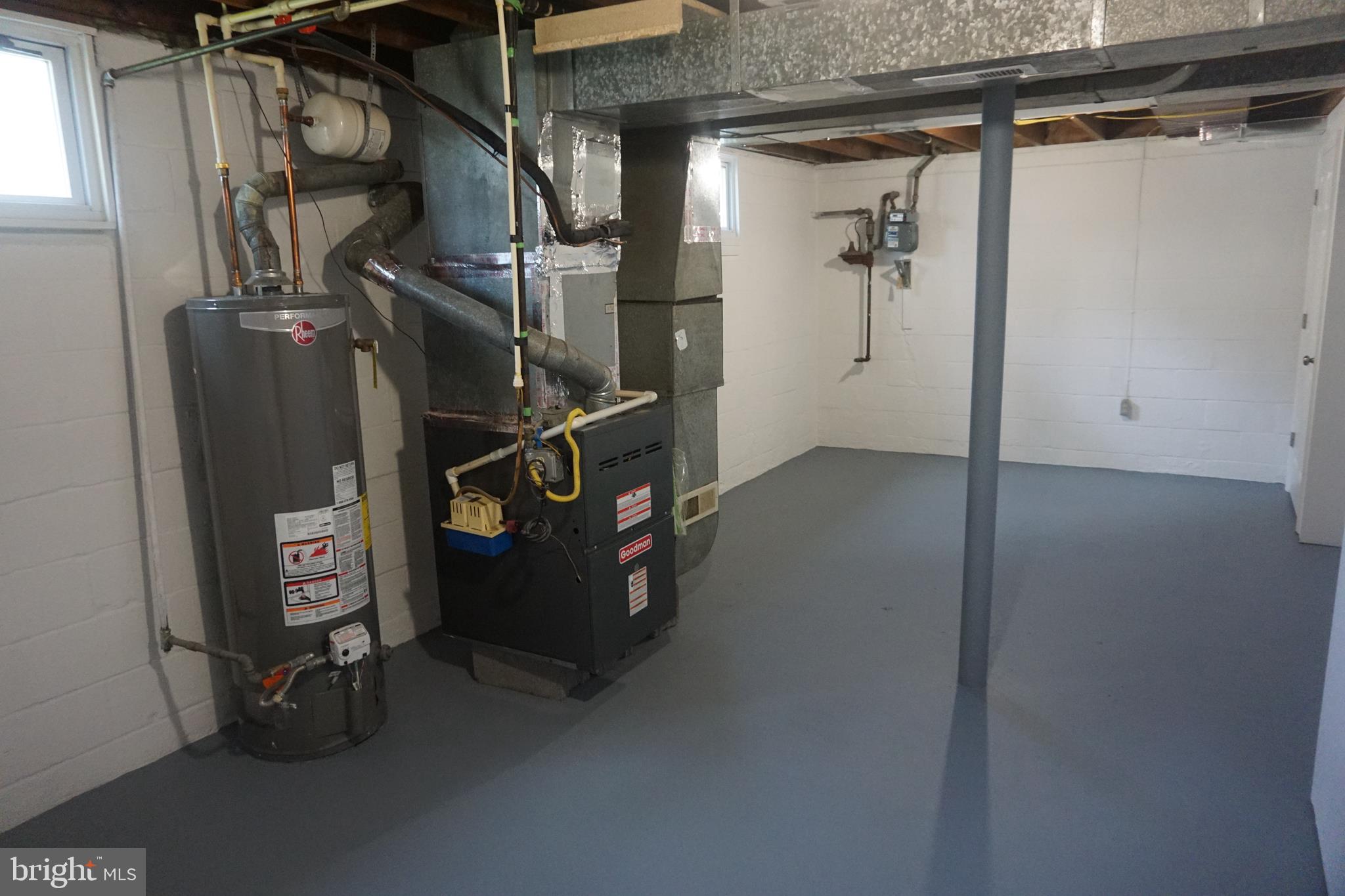 GLENCHESTER - Residential