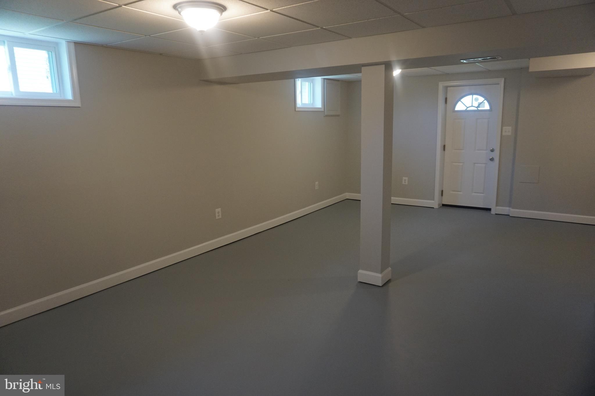 GLENCHESTER - Residential