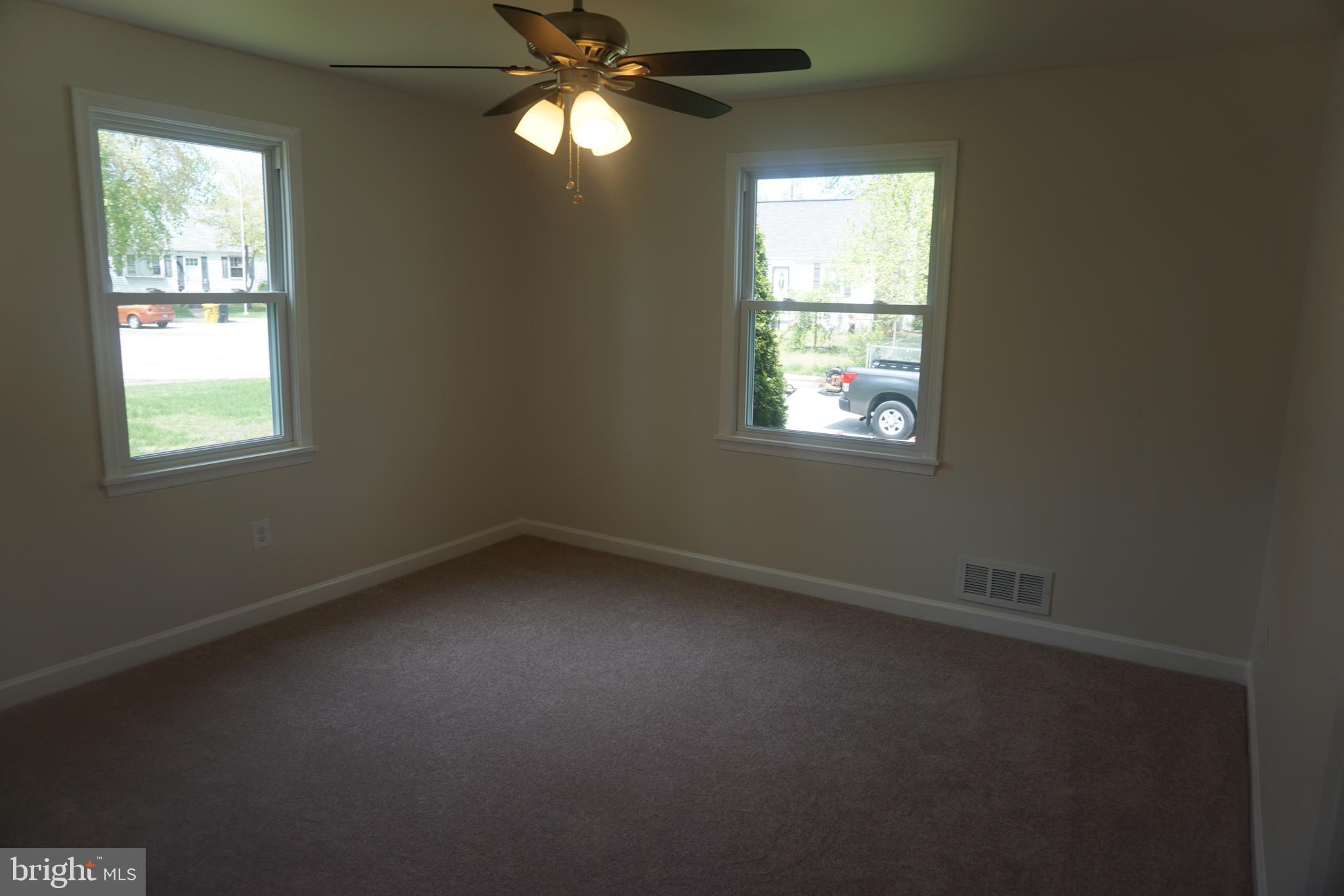 GLENCHESTER - Residential