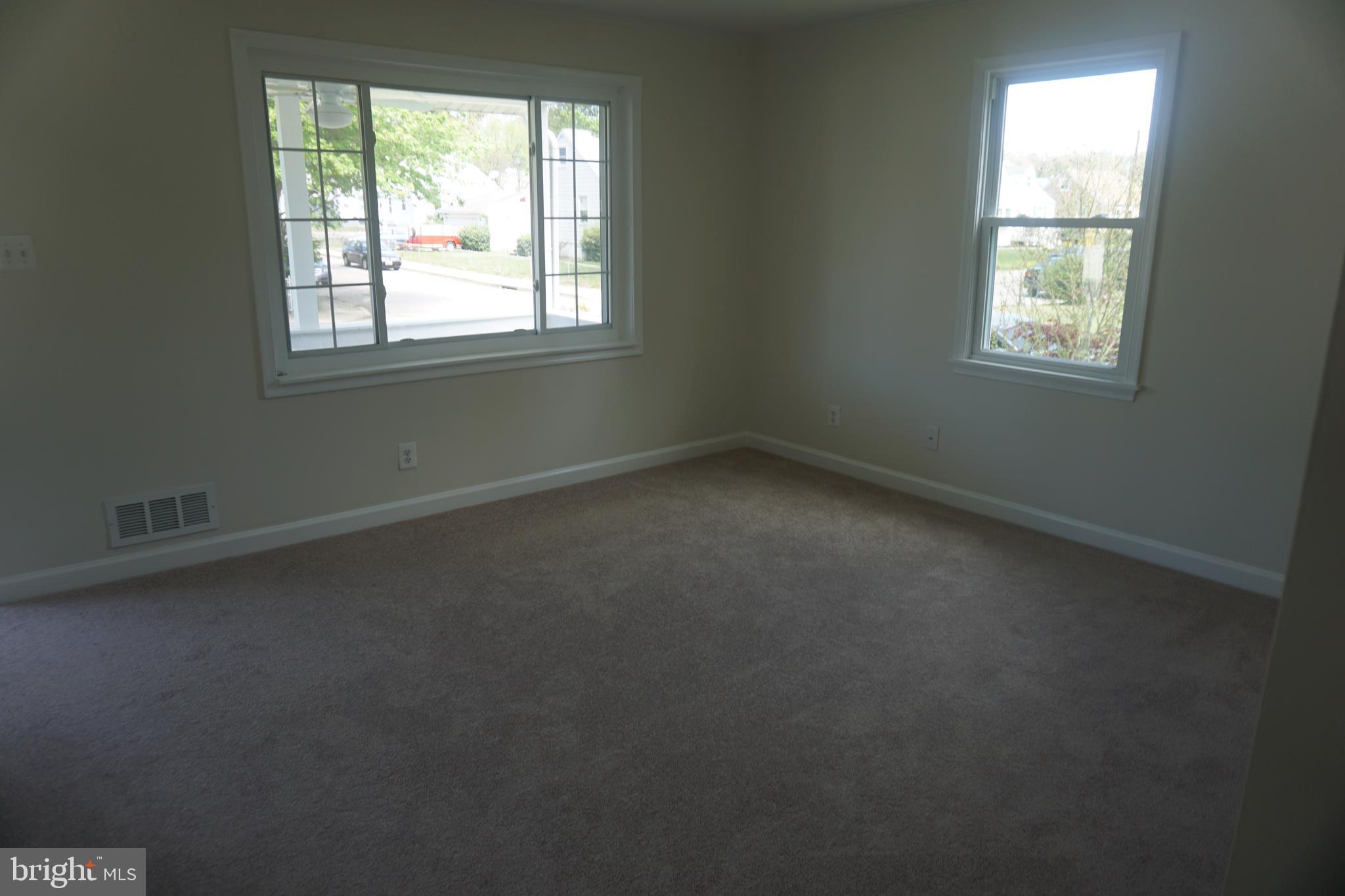 GLENCHESTER - Residential