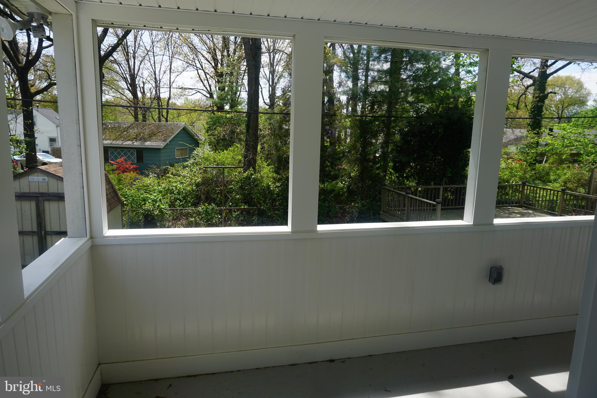 GLENCHESTER - Residential