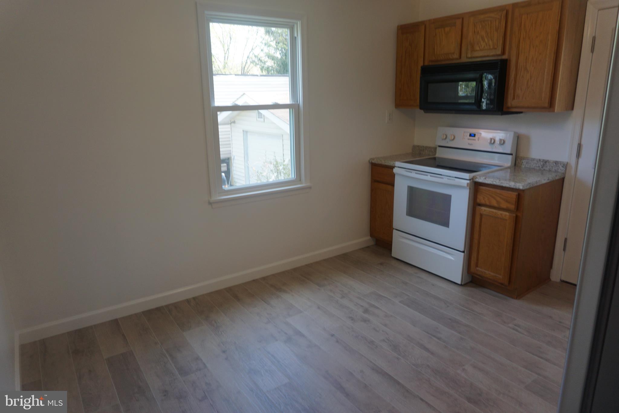 GLENCHESTER - Residential