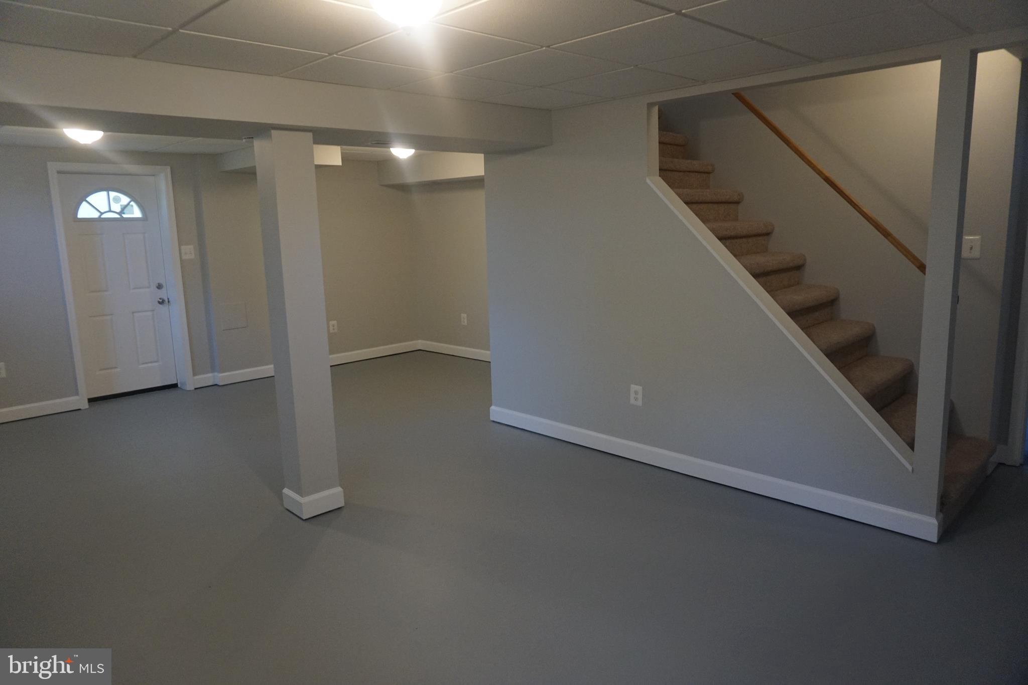 GLENCHESTER - Residential