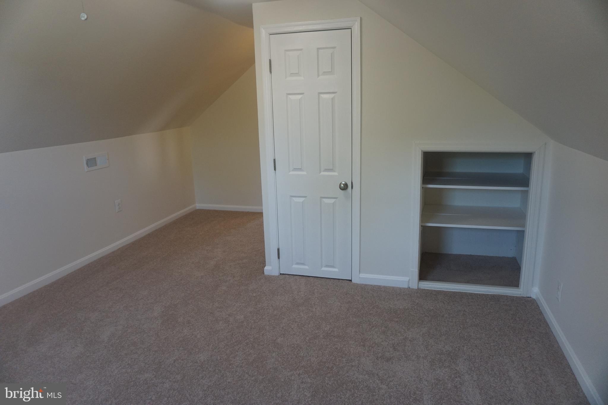 GLENCHESTER - Residential