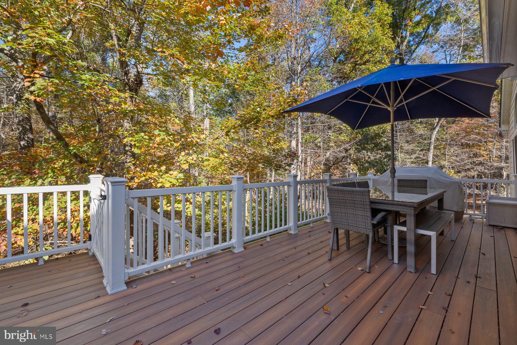 PARKLANDS AT WATKINS MILL - Residential