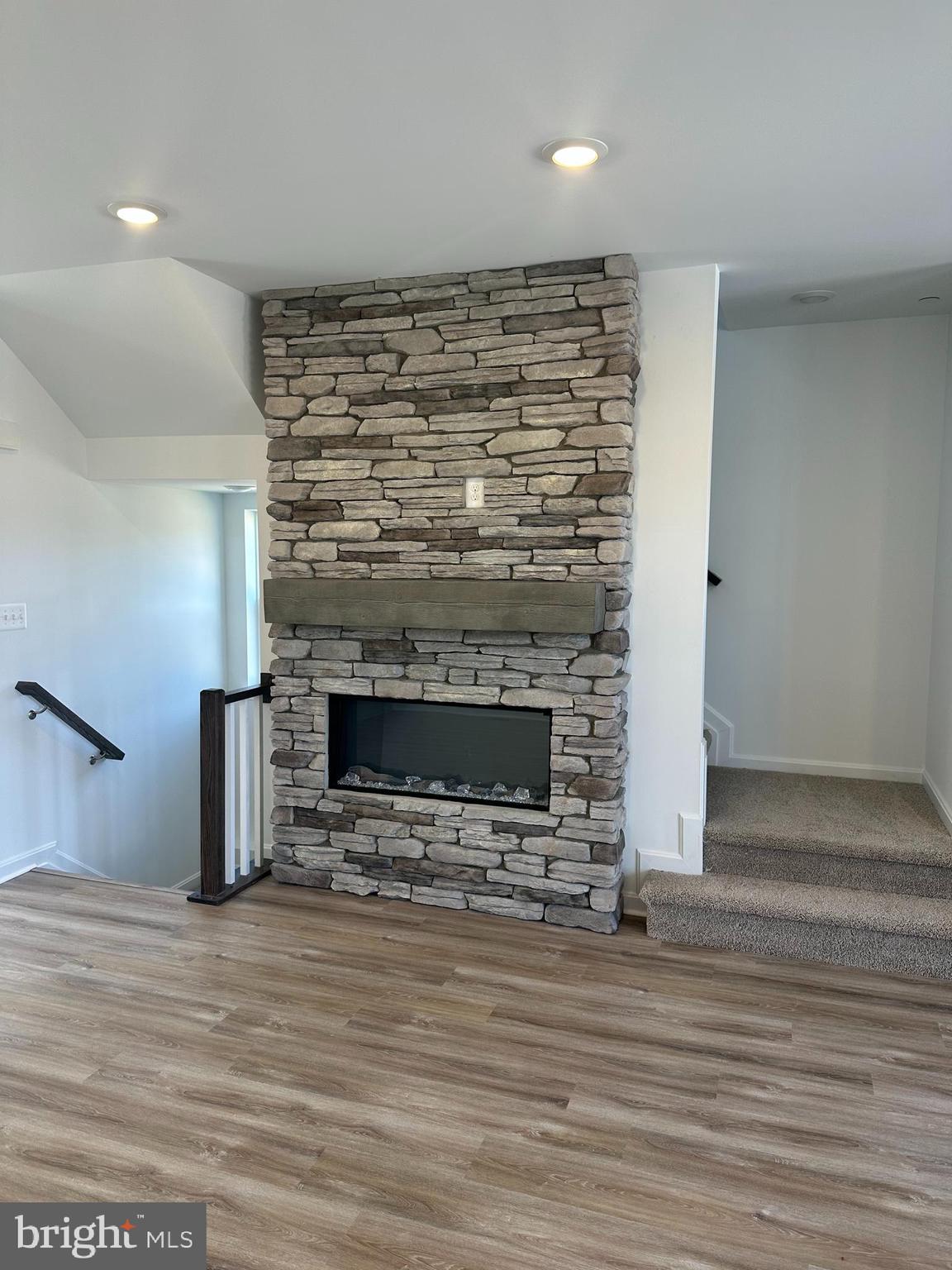 5856-Homesite #24 MONK AVENUE