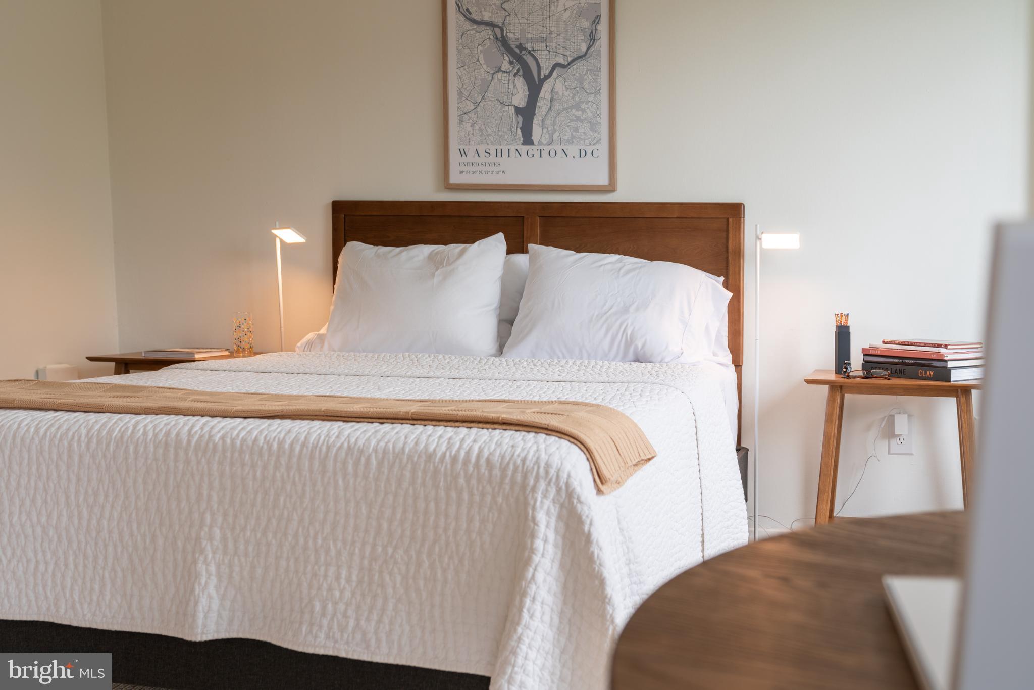 3636 16TH STREET NW A529