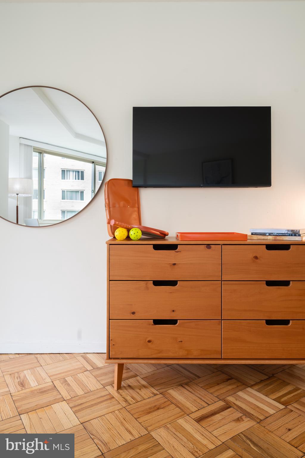 3636 16TH STREET NW A529