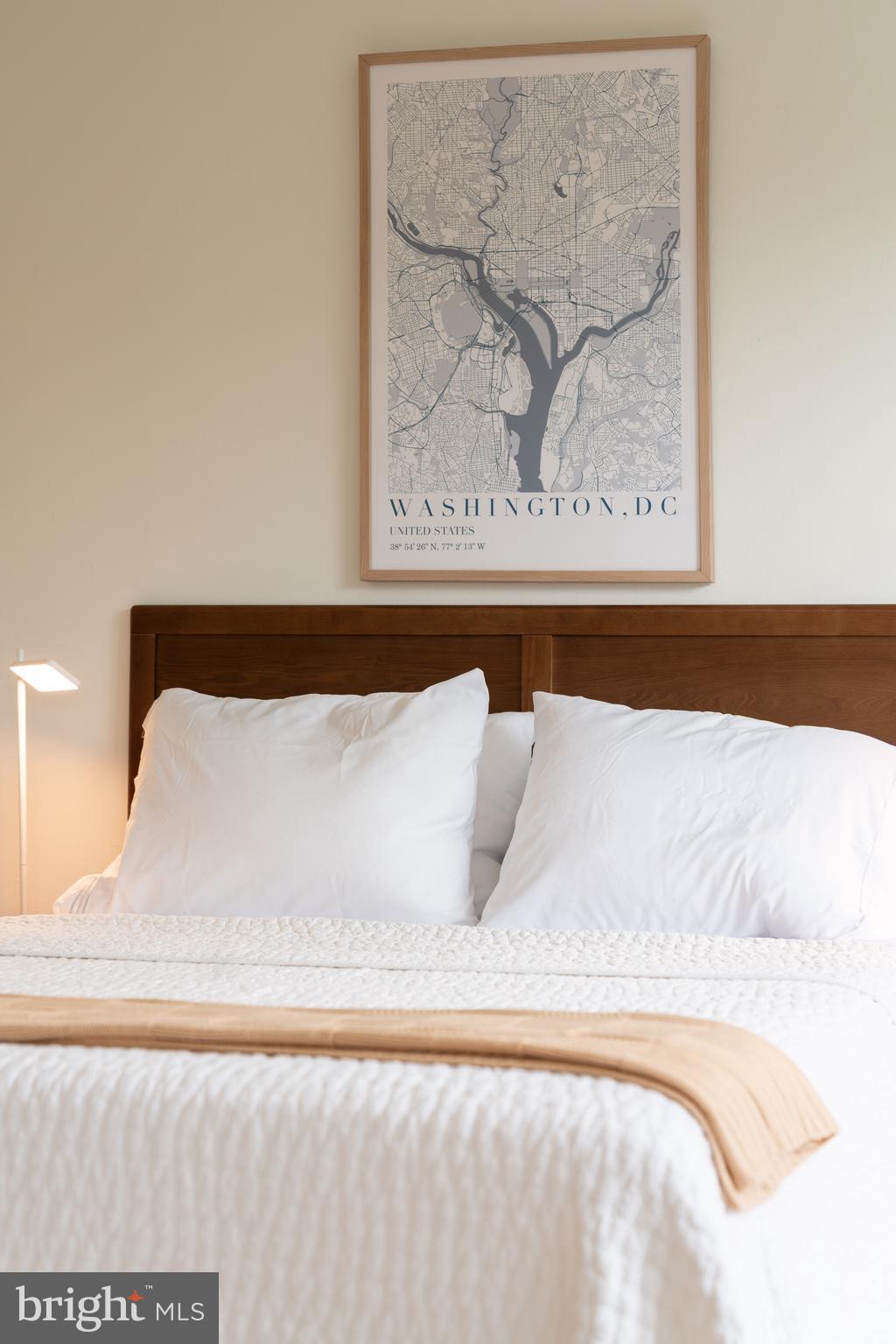 3636 16TH STREET NW A529