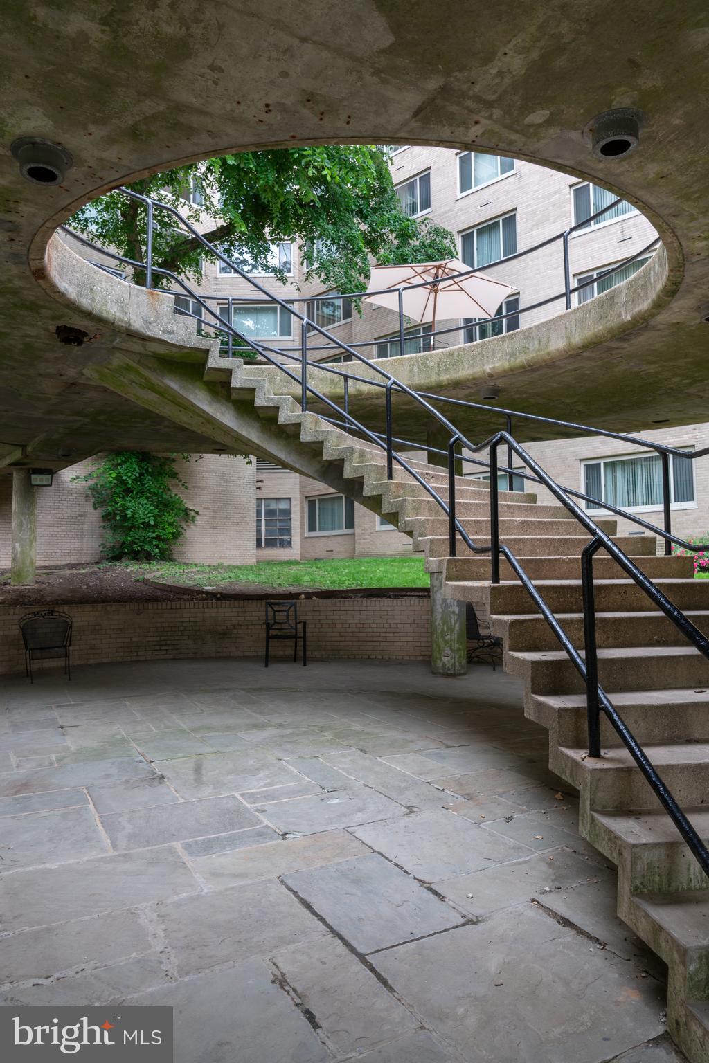 3636 16TH STREET NW A529