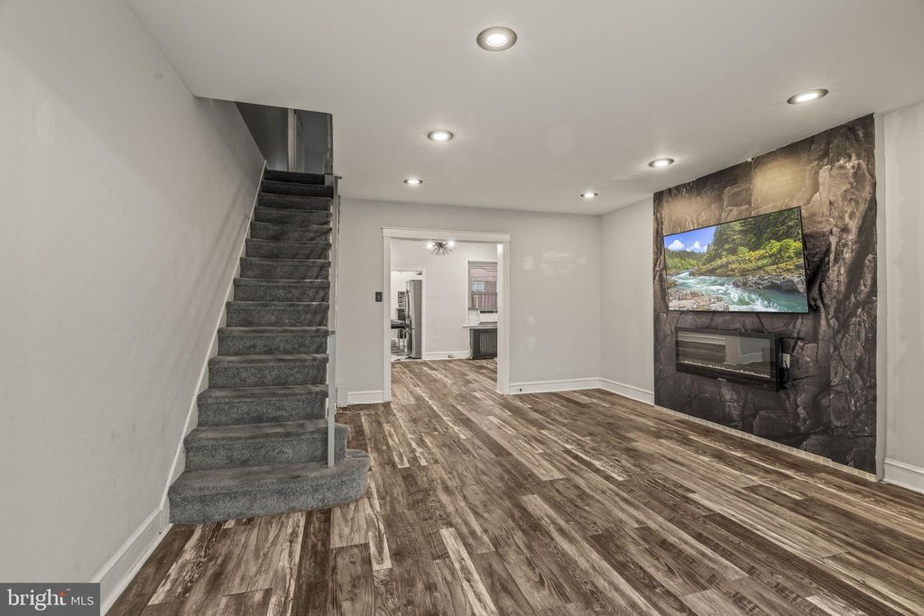 Photo of 6620 Cornelius Street, PHILADELPHIA, PA 19138 (MLS # PAPH2544162)