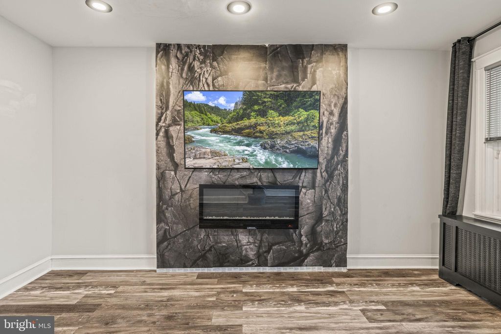 Photo of 6620 Cornelius Street, PHILADELPHIA, PA 19138 (MLS # PAPH2544162)