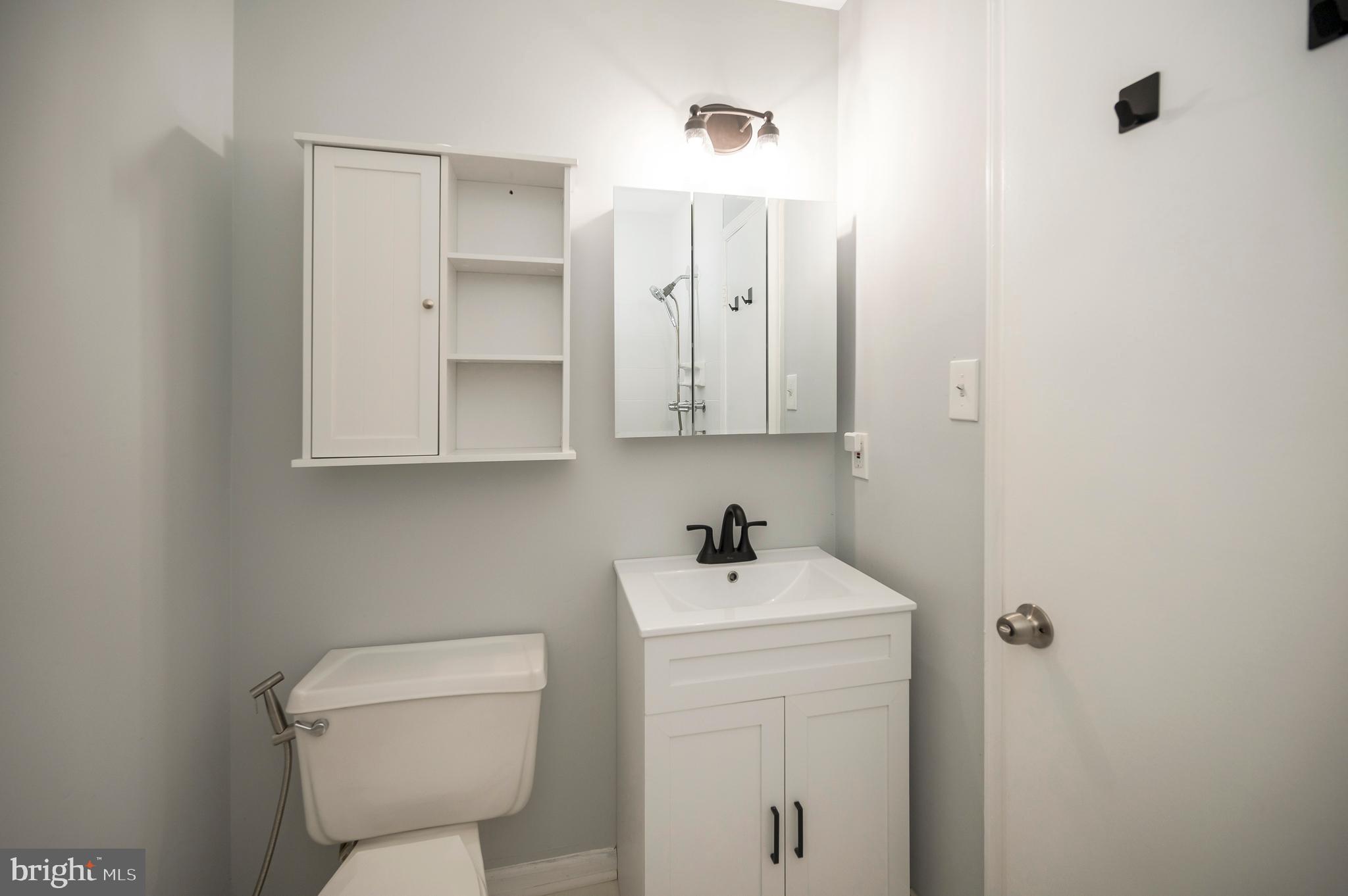 POINT OF WOODS - Residential