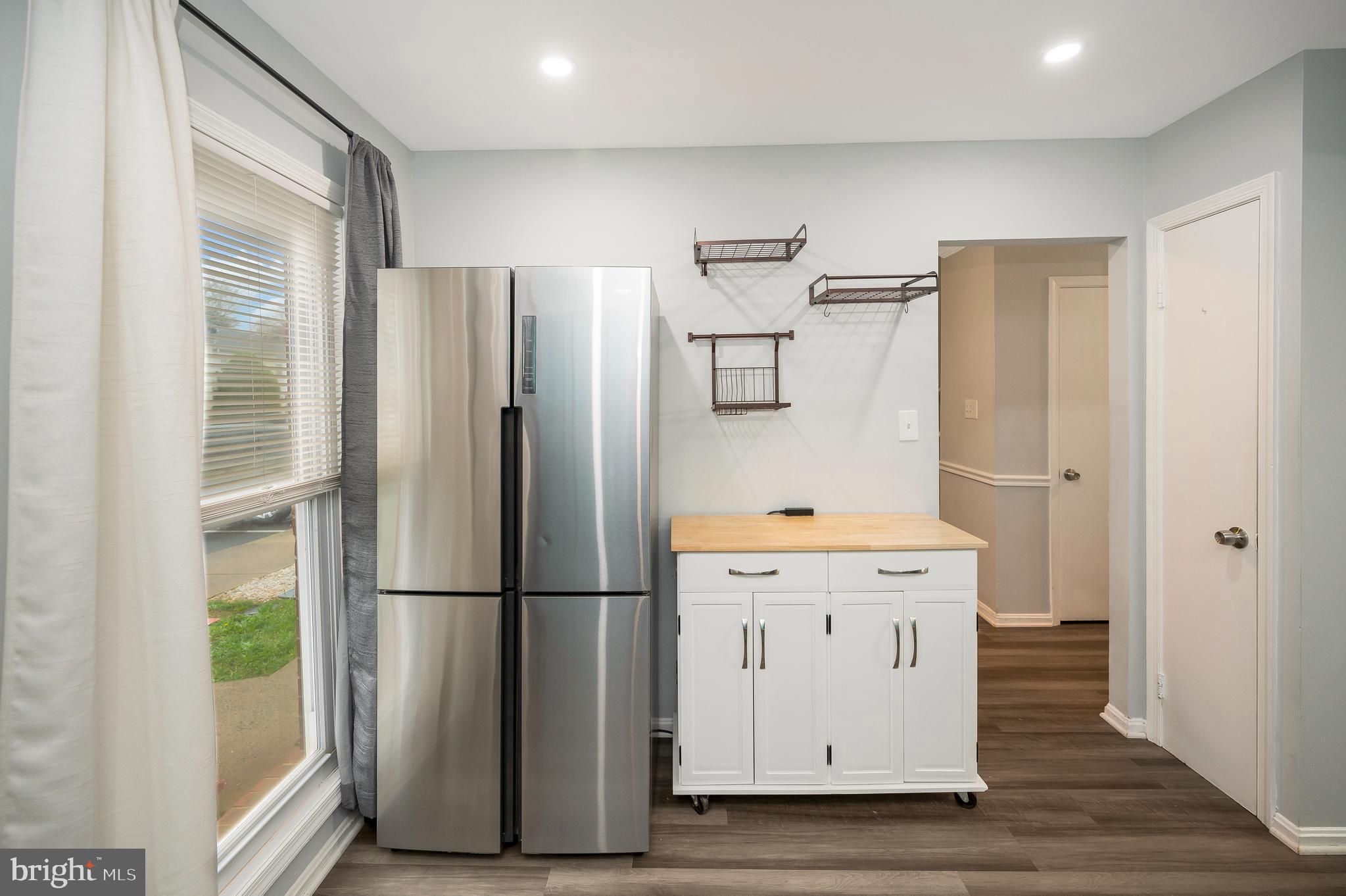 POINT OF WOODS - Residential