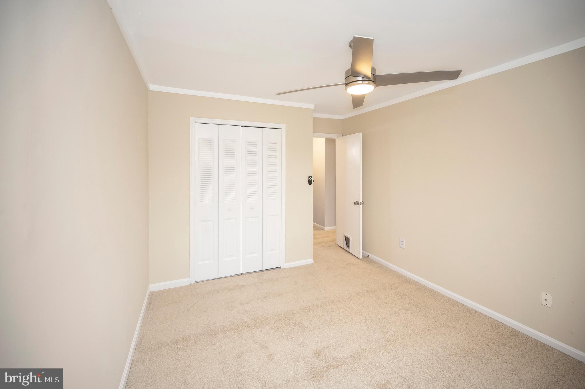 POINT OF WOODS - Residential