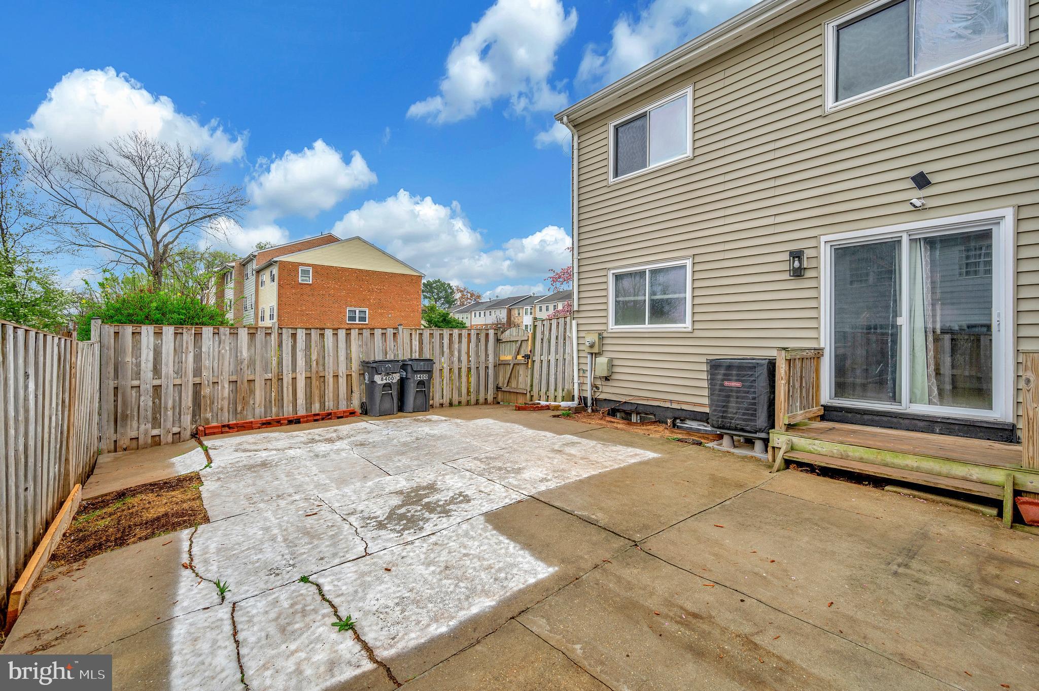 POINT OF WOODS - Residential