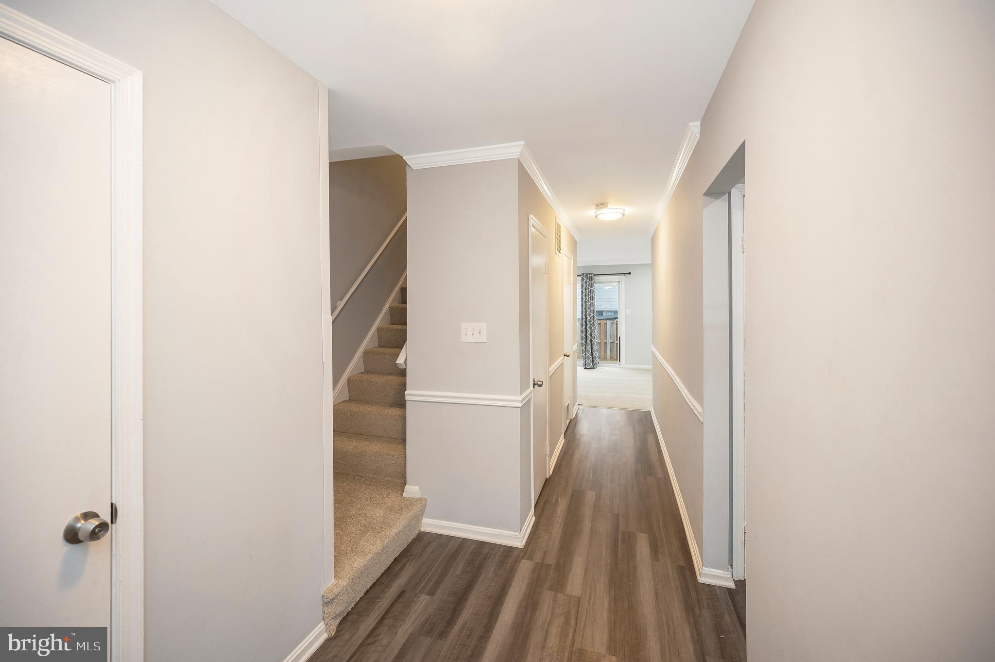 POINT OF WOODS - Residential