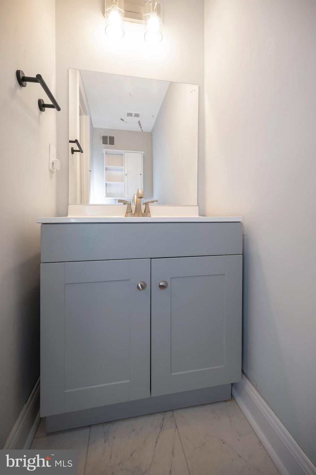 POINT OF WOODS - Residential